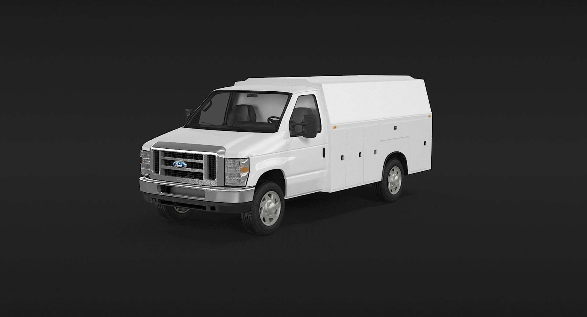 e-series service truck max https://p.turbosquid.com/ts-thumb/i7/9xdieo/l1eE5jB8/eservice_turn/jpg/1490778718/1920x1080/turn_fit_q99/6749f871340b3e12da9fc721dc912f29d9f88129/eservice_turn-1.jpg