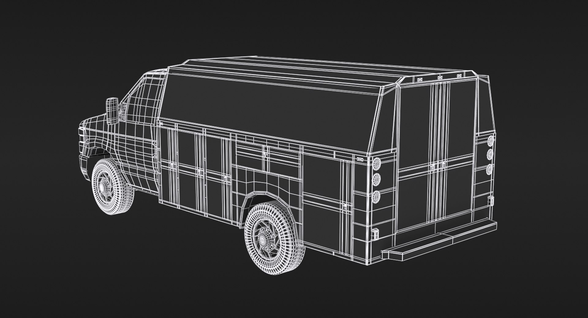 e-series service truck max https://p.turbosquid.com/ts-thumb/i7/9xdieo/uCs5bLhD/eservice_wire_2/jpg/1490777784/1920x1080/fit_q87/5783911306d51a3cb805ae639561ece7fe22a9fb/eservice_wire_2.jpg