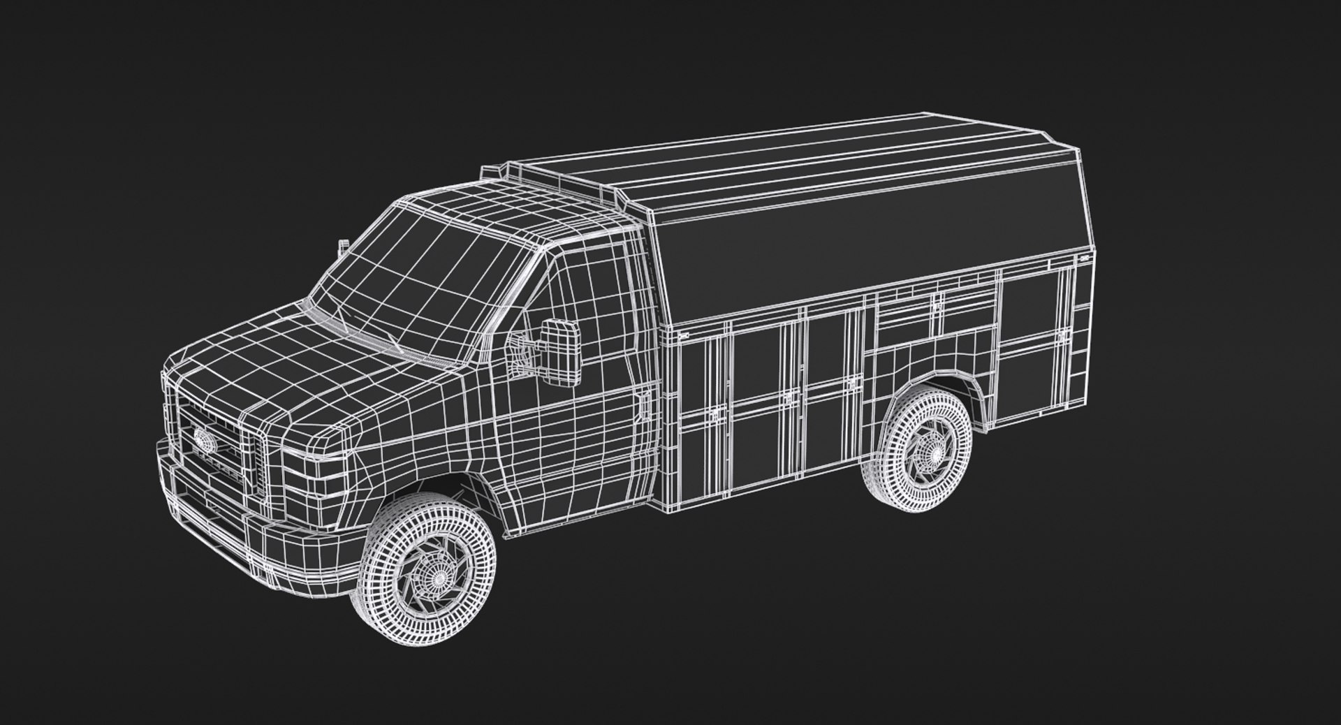 e-series service truck max https://p.turbosquid.com/ts-thumb/i7/9xdieo/yGoK7SDz/eservice_wire_1/jpg/1490777784/1920x1080/fit_q87/42802769aa0cf3e74cb1eaa422d8b793cf2d4992/eservice_wire_1.jpg