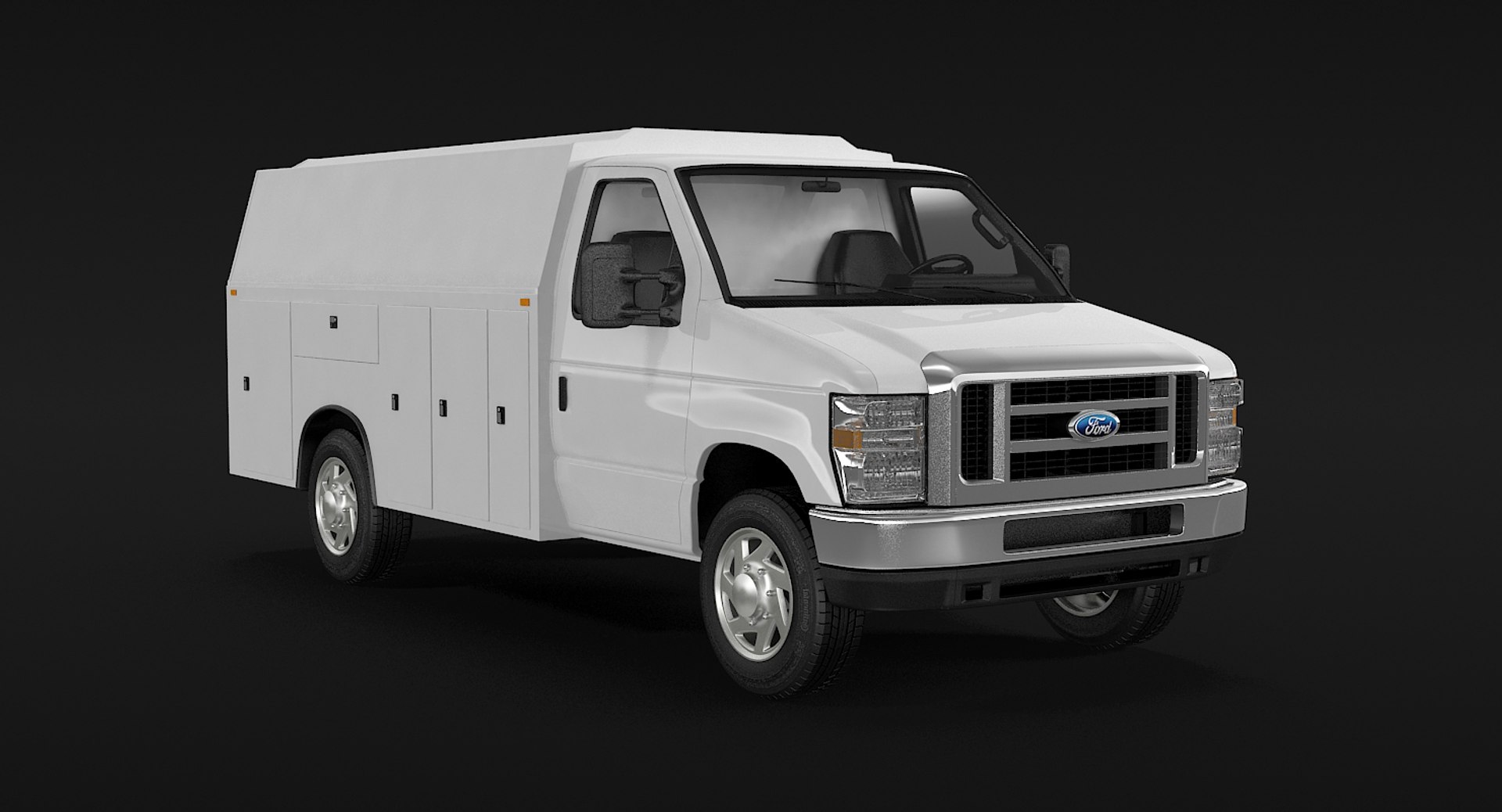 e-series service truck max https://p.turbosquid.com/ts-thumb/i7/9xdieo/yPX2rMGm/eservice_0005/jpg/1490777784/1920x1080/fit_q87/90ada776efb1731585f5c3f6e837e6dda55aa6fe/eservice_0005.jpg