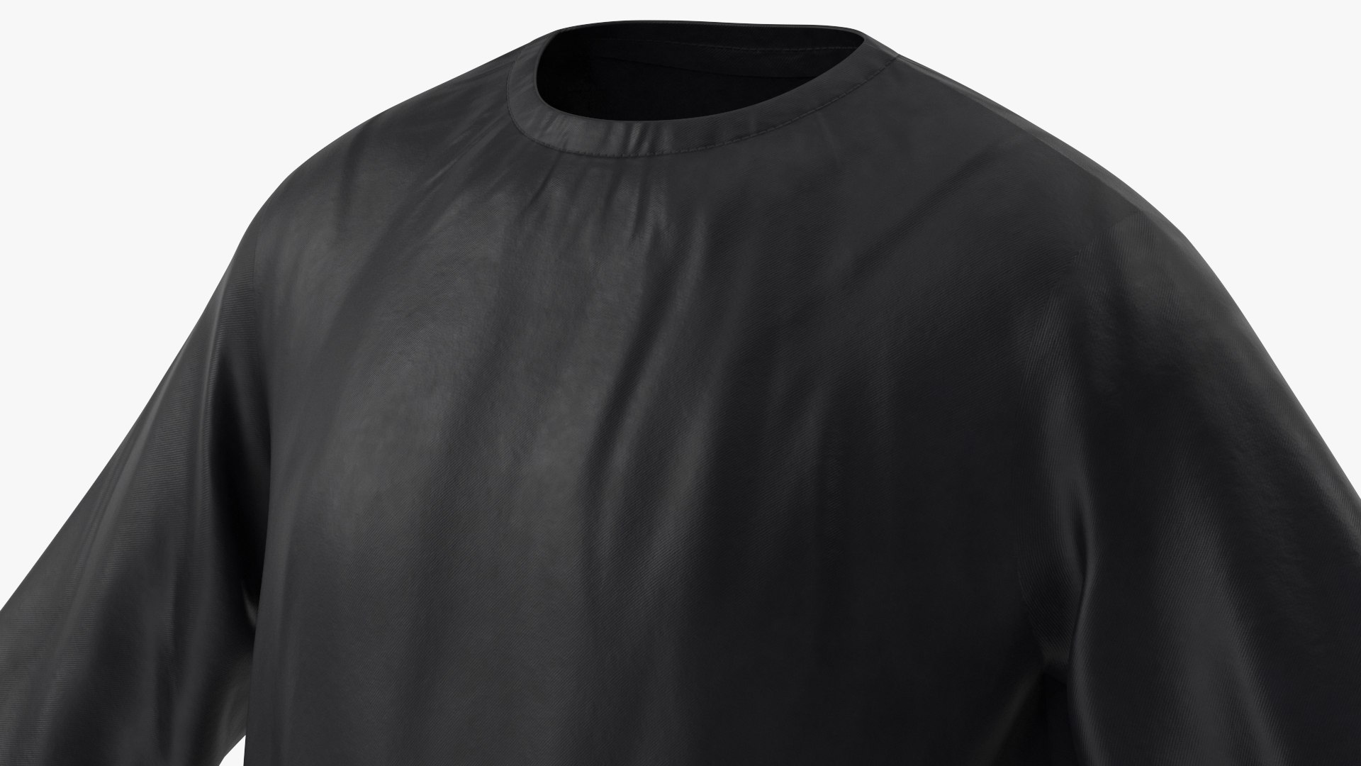 3D Robe with a Pouch Black https://p.turbosquid.com/ts-thumb/i7/B8CXrA/0k/angles_09/jpg/1778595511/1920x1080/fit_q87/21716875c50092afb4de34a638745923deb03c9c/angles_09.jpg