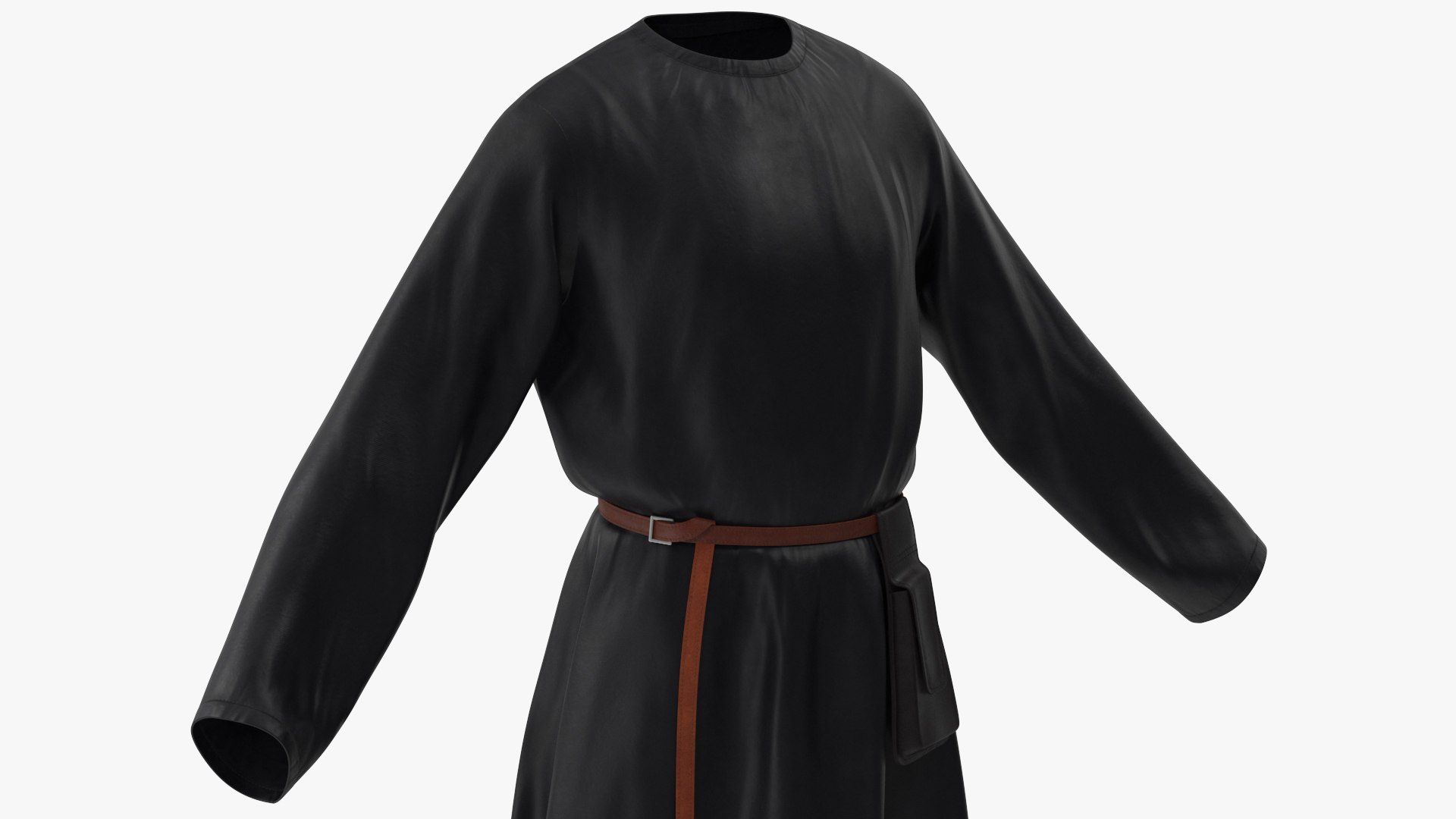 3D Robe with a Pouch Black https://p.turbosquid.com/ts-thumb/i7/B8CXrA/9Z/angles_06/jpg/1778595488/1920x1080/fit_q87/bc1c345ffc3f341c5d0f16dc0621af4b05909d37/angles_06.jpg