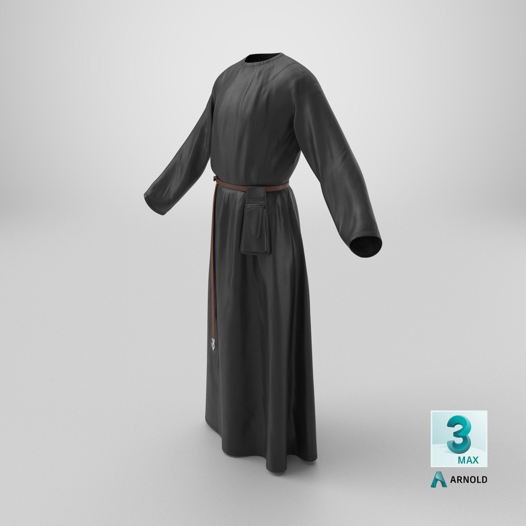 3D Robe with a Pouch Black https://p.turbosquid.com/ts-thumb/i7/B8CXrA/Ou/stemcell_max_arnold_render/png/1778857525/1920x1080/fit_q87/9fdf832aa44229aed3b75b8f5225cb658050b5c3/stemcell_max_arnold_render.jpg