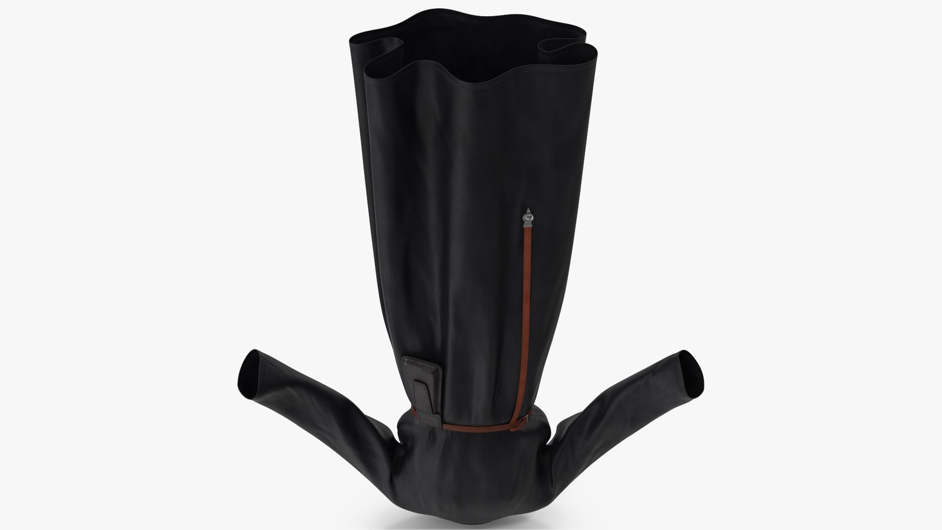 3D Robe with a Pouch Black https://p.turbosquid.com/ts-thumb/i7/B8CXrA/Vt/angles_12/jpg/1778595521/1920x1080/fit_q87/1c1d9776e4ac8028a075da57031627907632ff12/angles_12.jpg