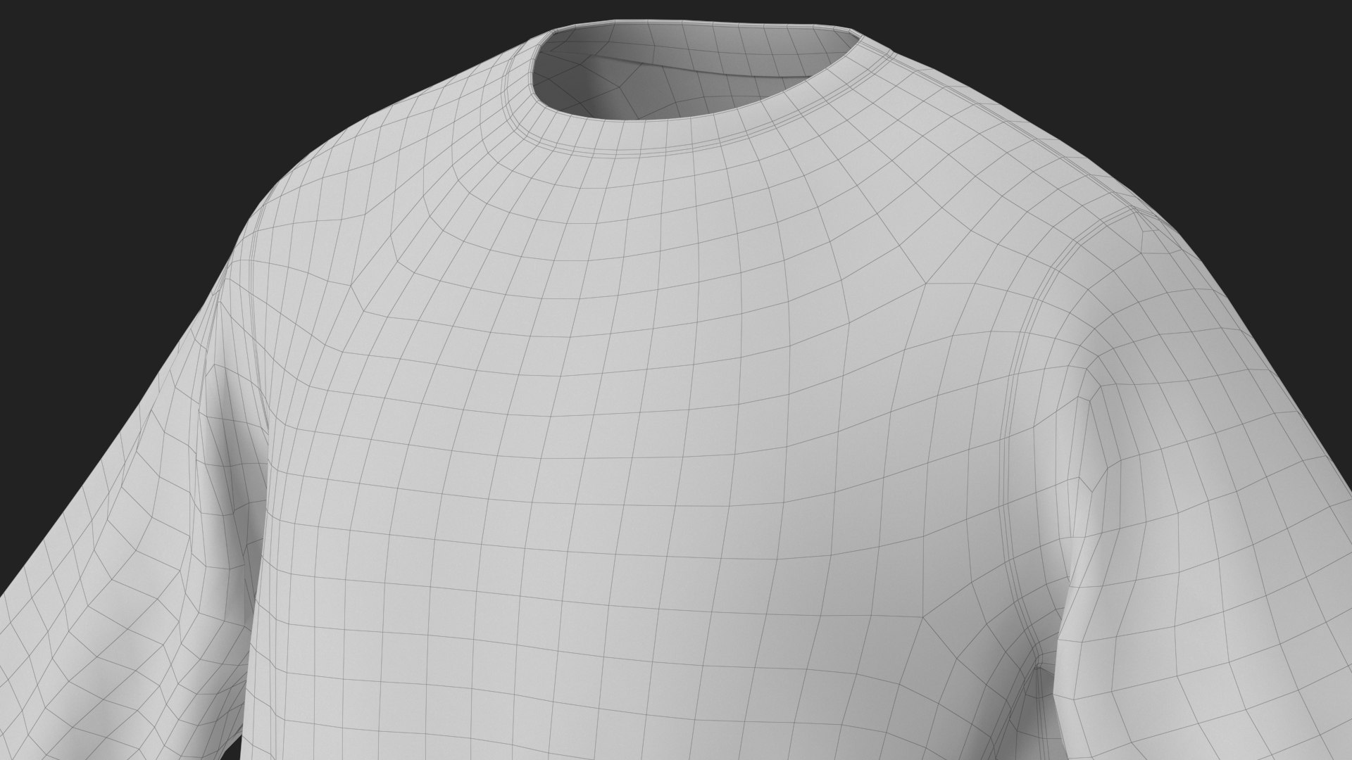 3D Robe with a Pouch Black https://p.turbosquid.com/ts-thumb/i7/B8CXrA/f2/wireframe_10/jpg/1778595616/1920x1080/fit_q87/a0c66c53a4b74ca970a6e4fc911735b92c76f71f/wireframe_10.jpg