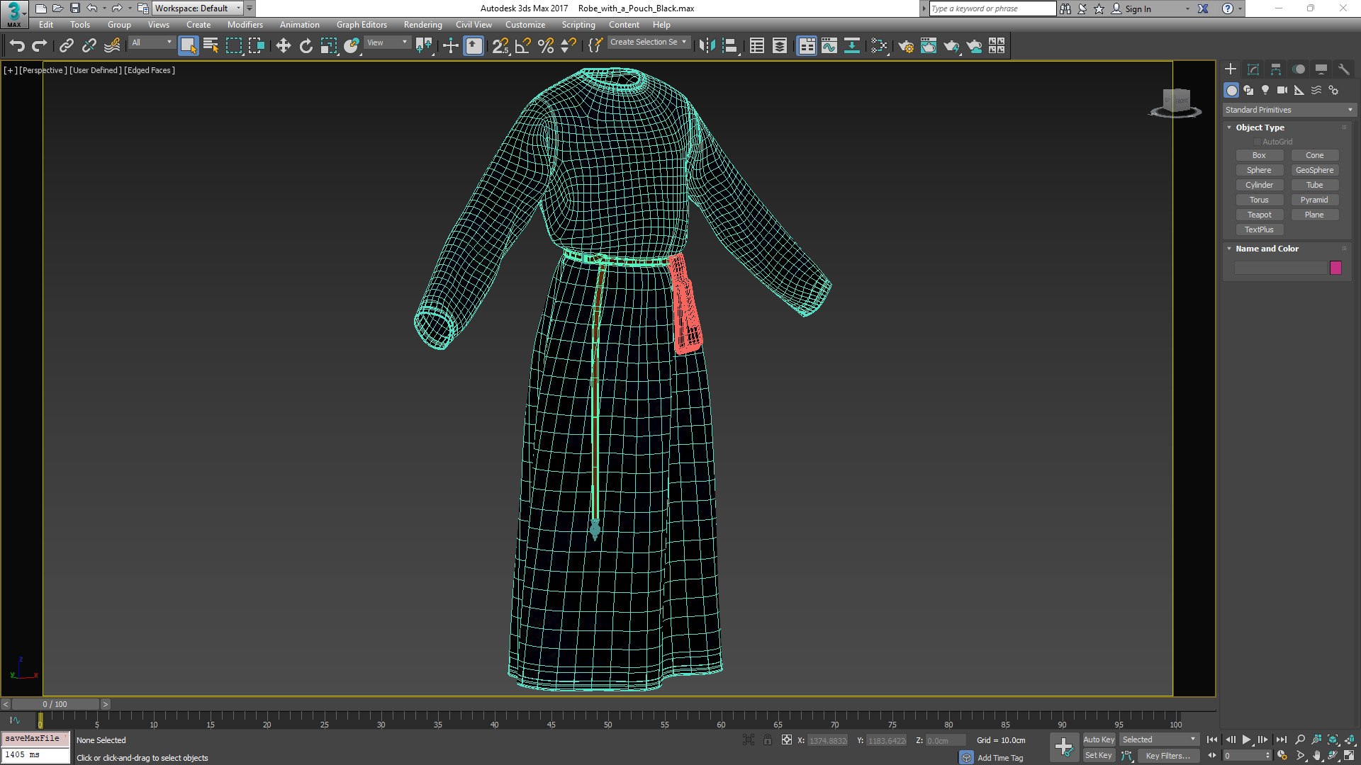 3D Robe with a Pouch Black https://p.turbosquid.com/ts-thumb/i7/B8CXrA/pg/03_screenshot/jpg/1778595541/1920x1080/fit_q87/a11f8d7b1539edf40c19e17db741e455b3b2c532/03_screenshot.jpg