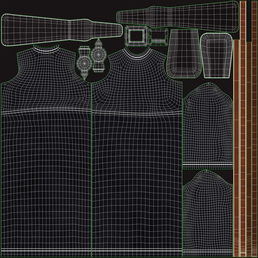 3D Robe with a Pouch Black https://p.turbosquid.com/ts-thumb/i7/B8CXrA/tU/01_uv/jpg/1778595565/1920x1080/fit_q87/0b78ae6019e37b75c6394c801dd2d360ff3c90e9/01_uv.jpg