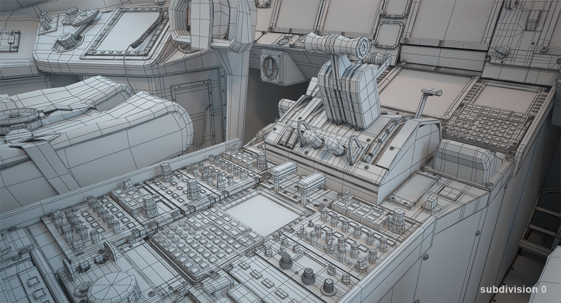boeing 777 cockpit 3D model https://p.turbosquid.com/ts-thumb/i7/DnW0vp/1TdMIvAv/16/jpg/1542977954/1920x1080/fit_q87/a16224f55bdc9c6c8f82d8d825a80d9dc3068de2/16.jpg