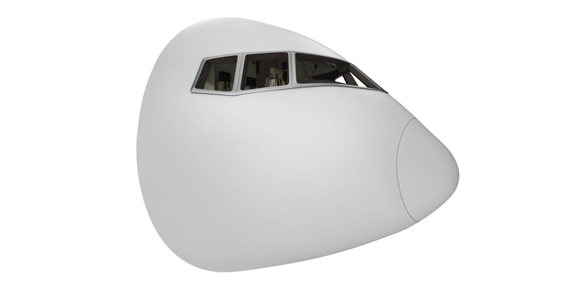 boeing 777 cockpit 3D model https://p.turbosquid.com/ts-thumb/i7/DnW0vp/9h23u1NP/10/jpg/1542977954/1920x1080/fit_q87/3ec2c01f7c22502e57c245074ccb83c1ea4dd24c/10.jpg