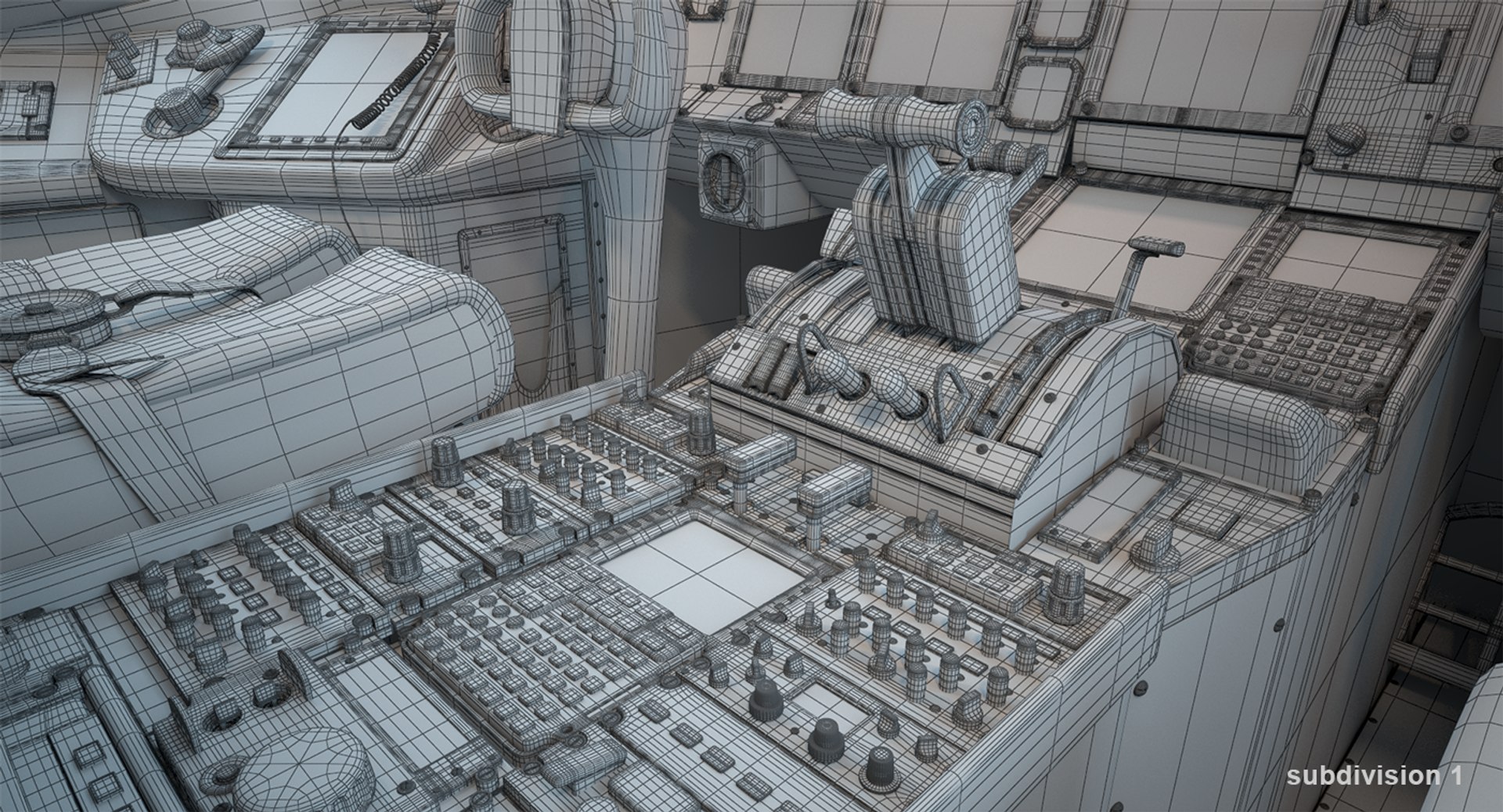boeing 777 cockpit 3D model https://p.turbosquid.com/ts-thumb/i7/DnW0vp/BbsWuqez/17/png/1542977954/1920x1080/fit_q87/73f3a07ab63e224dba32f3fff13545be1b6ca6a1/17.jpg