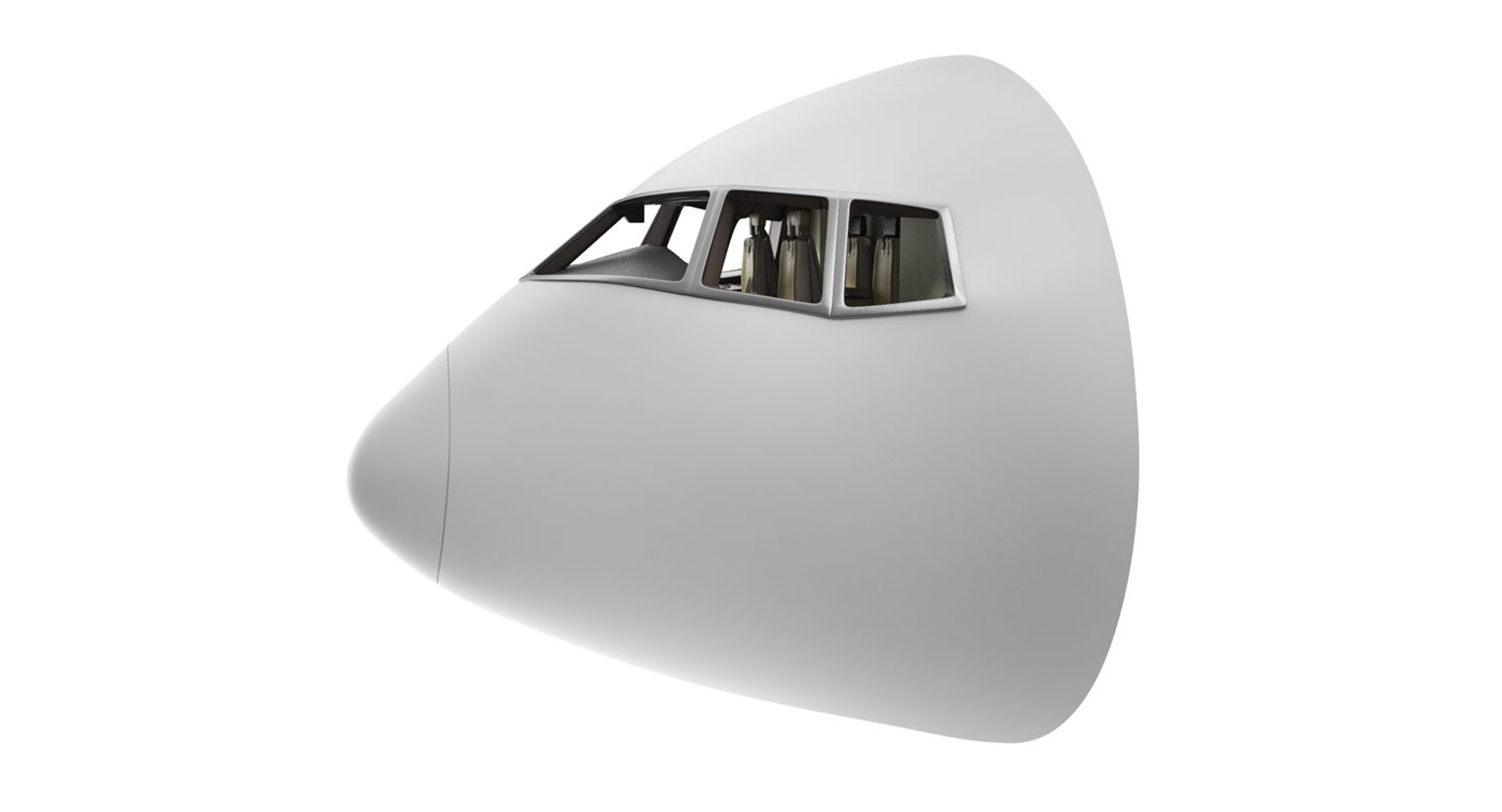 boeing 777 cockpit 3D model https://p.turbosquid.com/ts-thumb/i7/DnW0vp/HzpsIvbr/11/jpg/1542977954/1920x1080/fit_q87/4a0b6f44913ddacfabd1a17a785243b5748de99e/11.jpg