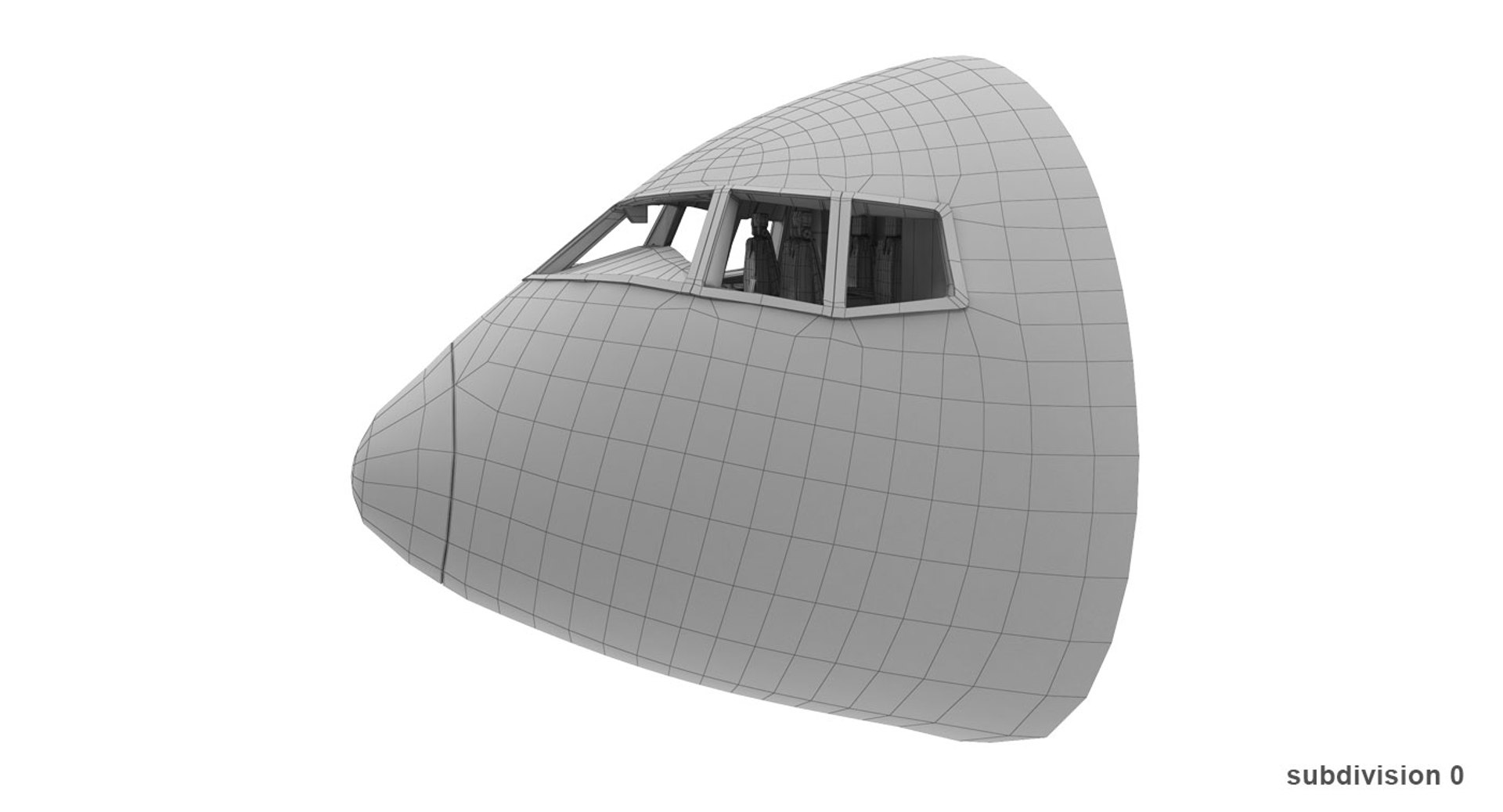 boeing 777 cockpit 3D model https://p.turbosquid.com/ts-thumb/i7/DnW0vp/Q7lHqi02/12/jpg/1542977954/1920x1080/fit_q87/cf2ce690e439211c4b0ee1639e0b2d464a8047ff/12.jpg