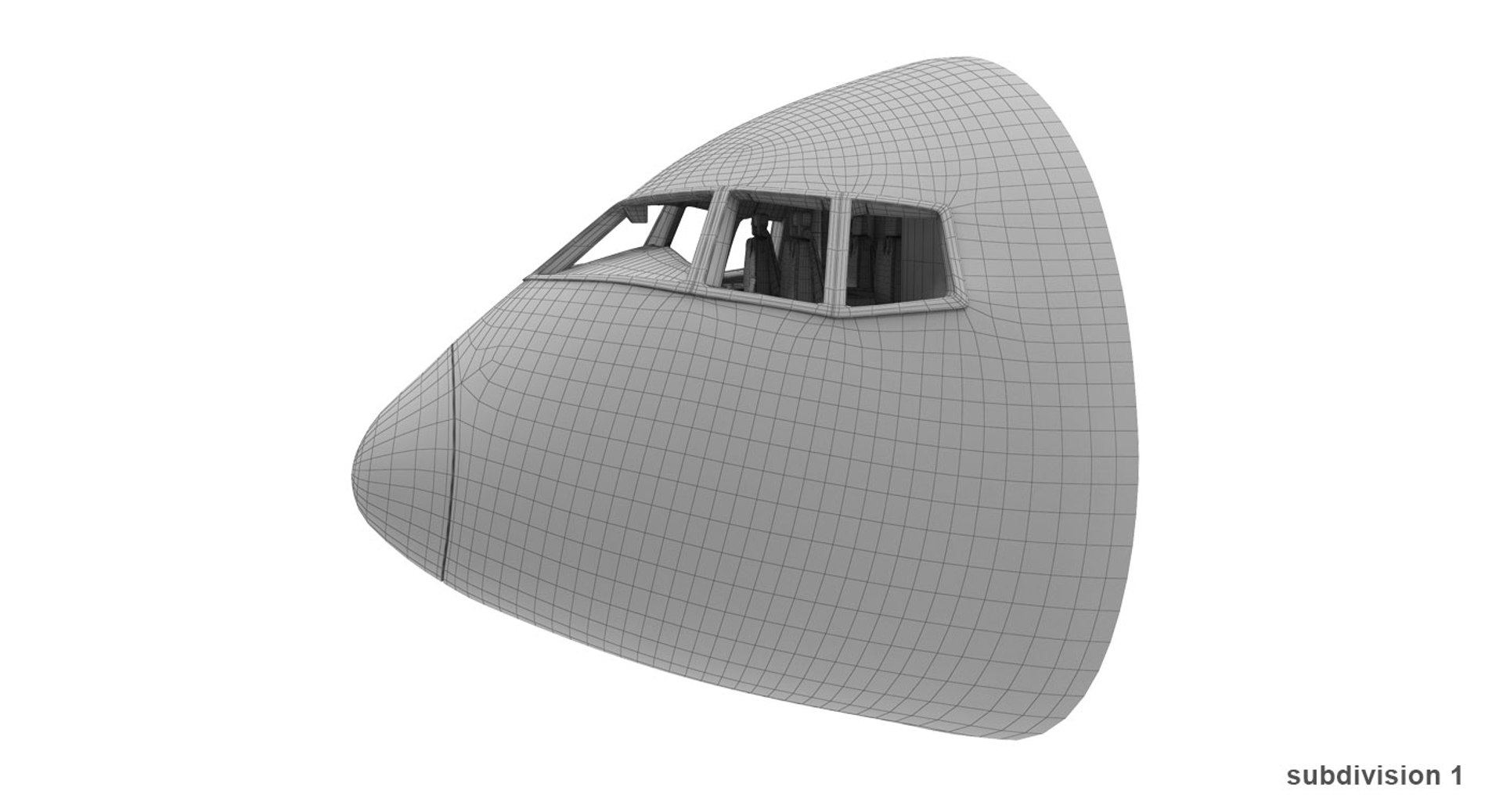 boeing 777 cockpit 3D model https://p.turbosquid.com/ts-thumb/i7/DnW0vp/YGSi557J/13/jpg/1542977954/1920x1080/fit_q87/45f565fe65f6a43df1d2cd0aa7c7017a046f2430/13.jpg