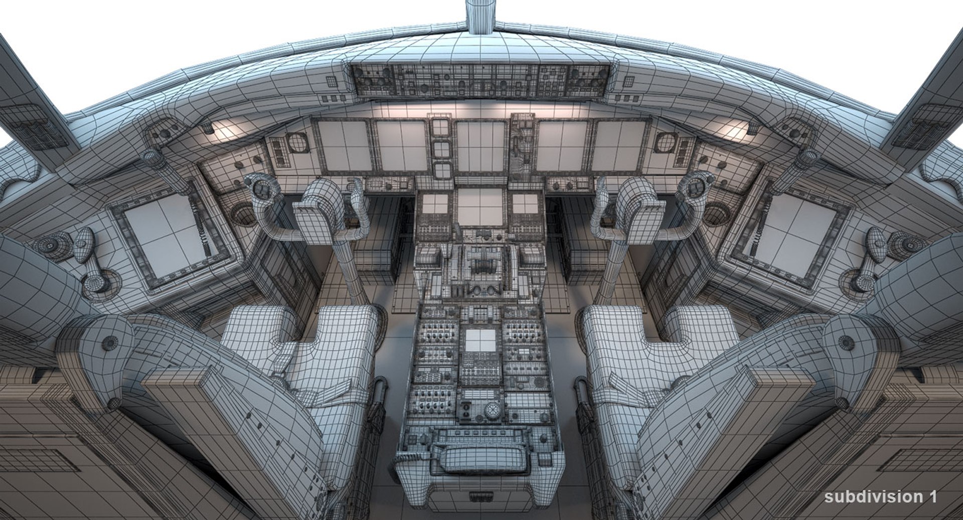 boeing 777 cockpit 3D model https://p.turbosquid.com/ts-thumb/i7/DnW0vp/sWImI4KI/15/jpg/1542977954/1920x1080/fit_q87/cd624369c2b774c95c3f792a66aa1fdb0767f7a5/15.jpg