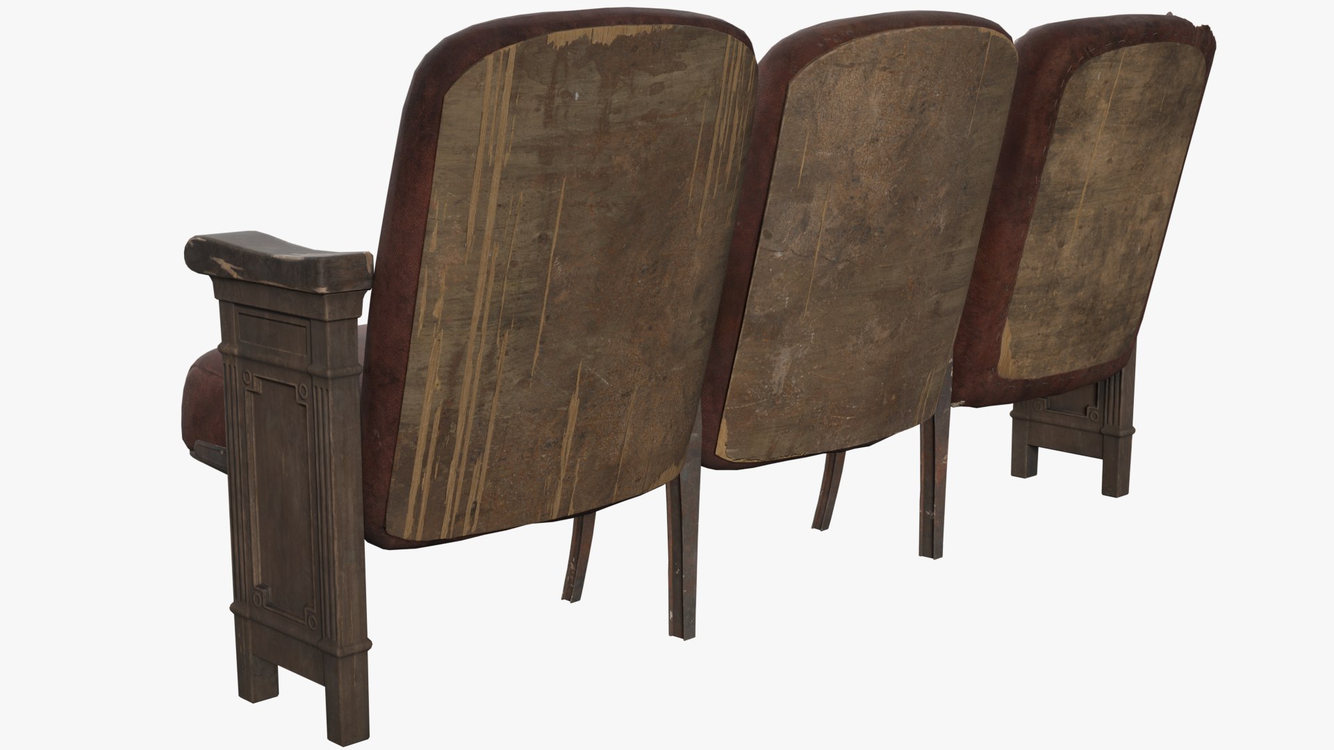 3D Theatre chairs model https://p.turbosquid.com/ts-thumb/i7/HDPndB/0H/4copy/png/1734688799/1920x1080/fit_q87/b4de74c4eed5065fa40b2a459b27ac6d1c8d3d2e/4copy.jpg