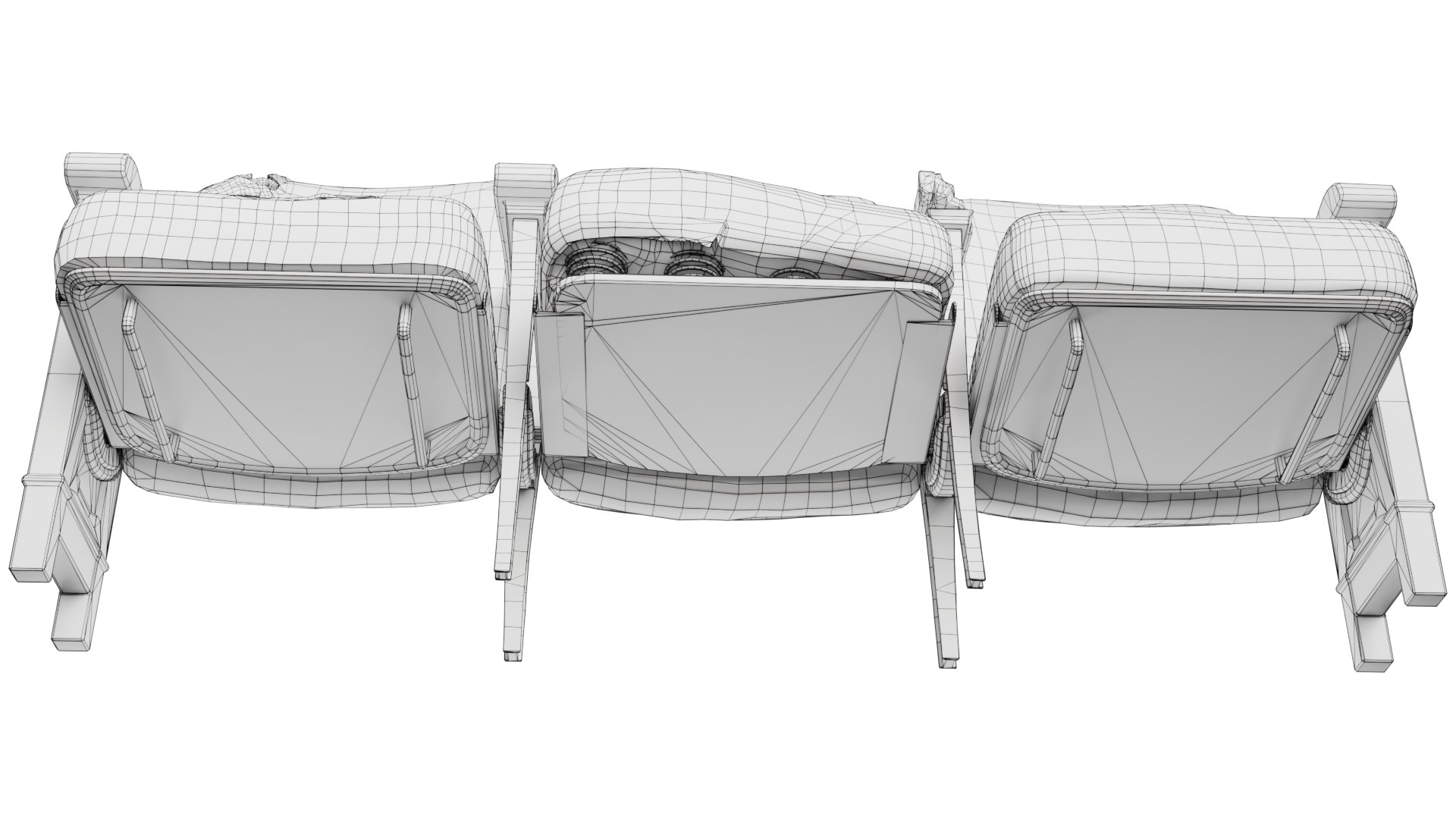 3D Theatre chairs model https://p.turbosquid.com/ts-thumb/i7/HDPndB/Ie/w3/png/1734690100/1920x1080/fit_q87/a2696ee89da835052d4e3a619197c1d19ed88fea/w3.jpg