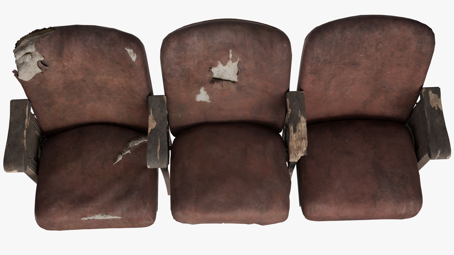 3D Theatre chairs model https://p.turbosquid.com/ts-thumb/i7/HDPndB/PW/8copy/png/1734688802/1920x1080/fit_q87/c485ebbfbd9d75fec0ecc44baf2176054ec03bd4/8copy.jpg