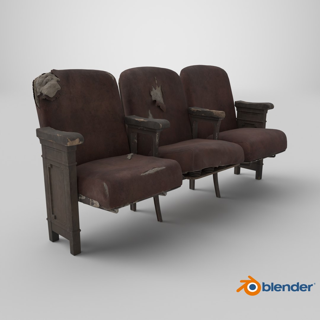 3D Theatre chairs model https://p.turbosquid.com/ts-thumb/i7/HDPndB/kR/stemcell_blender_cycles_render/png/1735204700/1920x1080/fit_q87/3f5f7c843bf86b3a2c297580d9c1a3ff78c9e47c/stemcell_blender_cycles_render.jpg