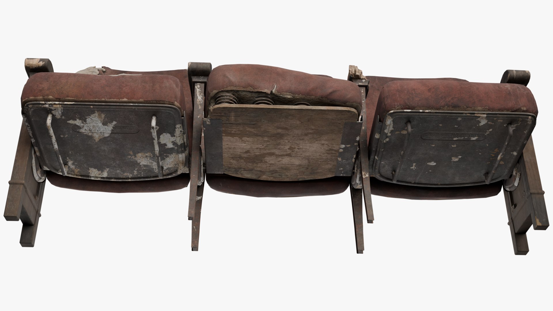 3D Theatre chairs model https://p.turbosquid.com/ts-thumb/i7/HDPndB/u2/7copy/png/1734688801/1920x1080/fit_q87/cdb02c799a179d6ec24e819566beff8dedaa1e3c/7copy.jpg