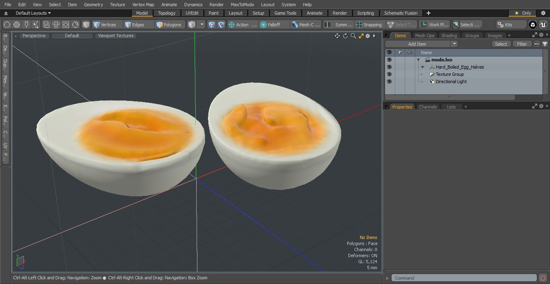 Hard Boiled Egg Halves 3D https://p.turbosquid.com/ts-thumb/i7/HPKgLJ/2v/hardboiledegghalves3dmodel021/jpg/1669925739/1920x1080/fit_q87/508358880b4ef4160f384a4b06c2bcf80eb04698/hardboiledegghalves3dmodel021.jpg
