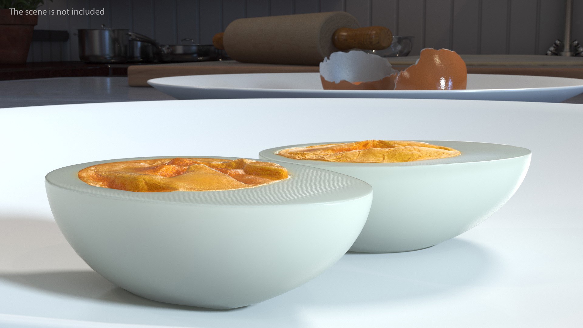 Hard Boiled Egg Halves 3D https://p.turbosquid.com/ts-thumb/i7/HPKgLJ/CD/hardboiledegghalves3dmodel003/jpg/1669925673/1920x1080/fit_q87/d39f3ffe12b9c02eb9619c621b38246b190cbee2/hardboiledegghalves3dmodel003.jpg