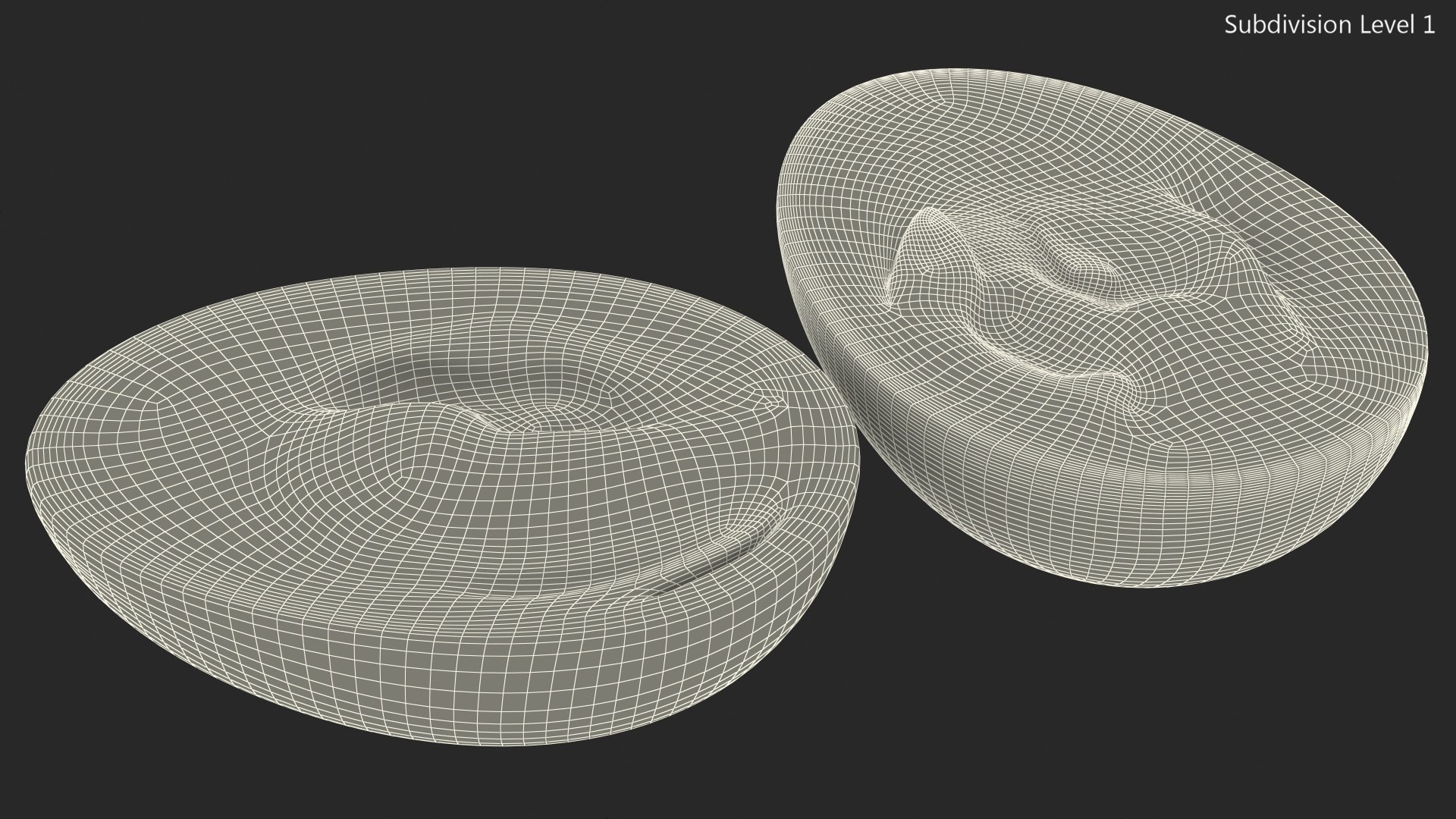 Hard Boiled Egg Halves 3D https://p.turbosquid.com/ts-thumb/i7/HPKgLJ/FX/hardboiledegghalves3dmodel016/jpg/1669925720/1920x1080/fit_q87/c00e624ce005b62447d5a817b2f3226670b1aefc/hardboiledegghalves3dmodel016.jpg