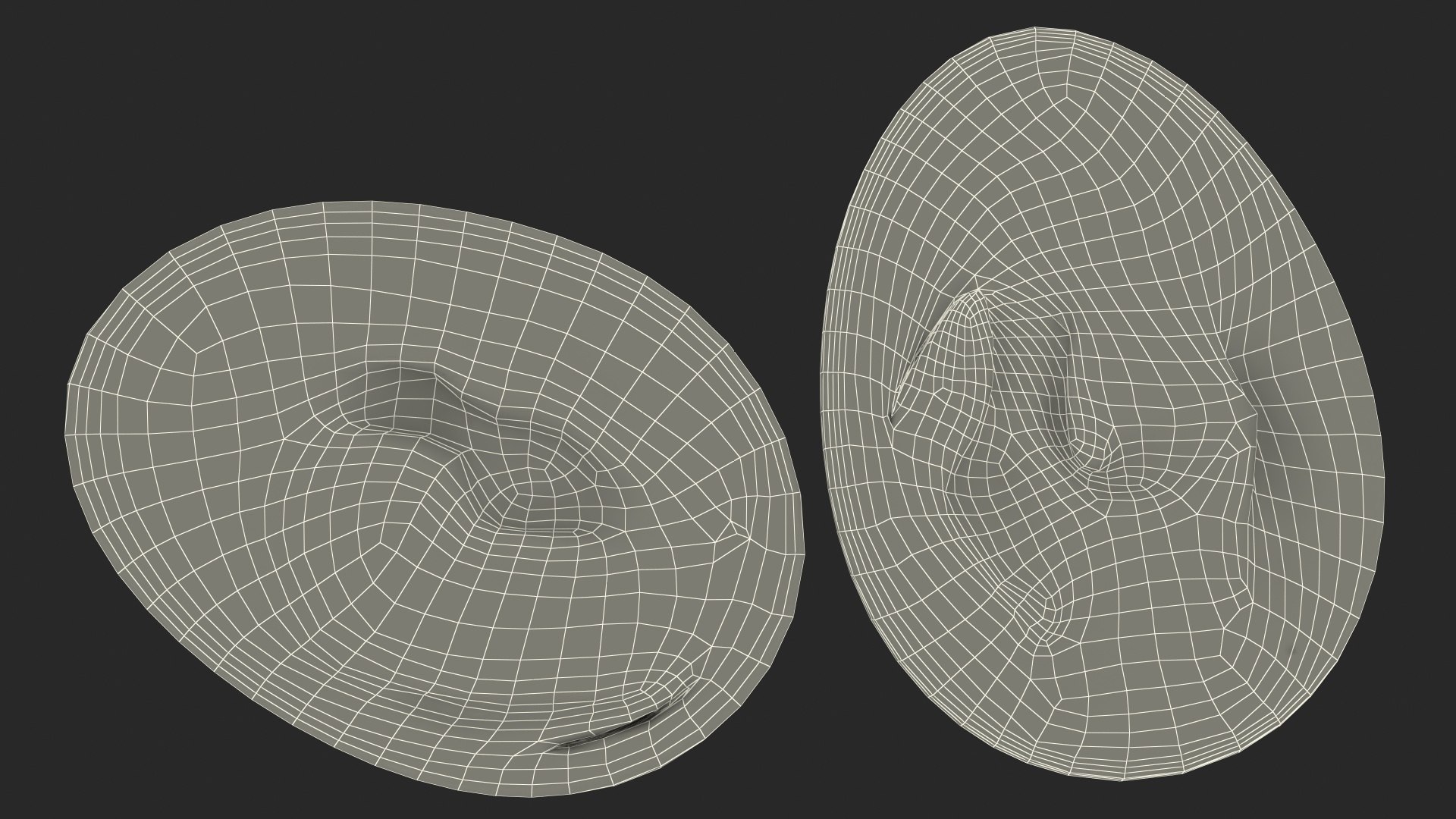 Hard Boiled Egg Halves 3D https://p.turbosquid.com/ts-thumb/i7/HPKgLJ/FX/hardboiledegghalves3dmodel025/jpg/1669925753/1920x1080/fit_q87/b95a5efef0d2d2e8634e688526ee57210a3e6b4e/hardboiledegghalves3dmodel025.jpg