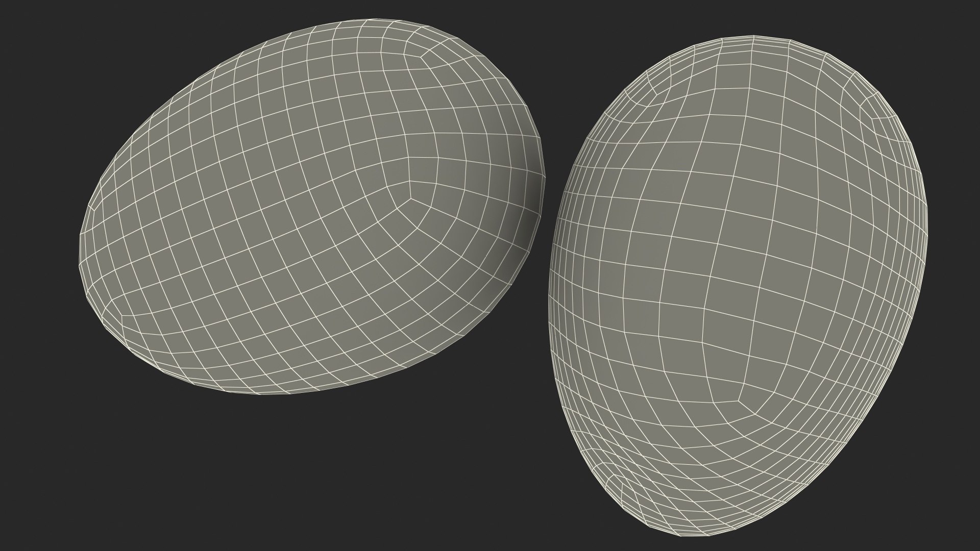 Hard Boiled Egg Halves 3D https://p.turbosquid.com/ts-thumb/i7/HPKgLJ/SZ/hardboiledegghalves3dmodel026/jpg/1669925756/1920x1080/fit_q87/4439adc5fd752adf76941af4670a83ae9c51d117/hardboiledegghalves3dmodel026.jpg