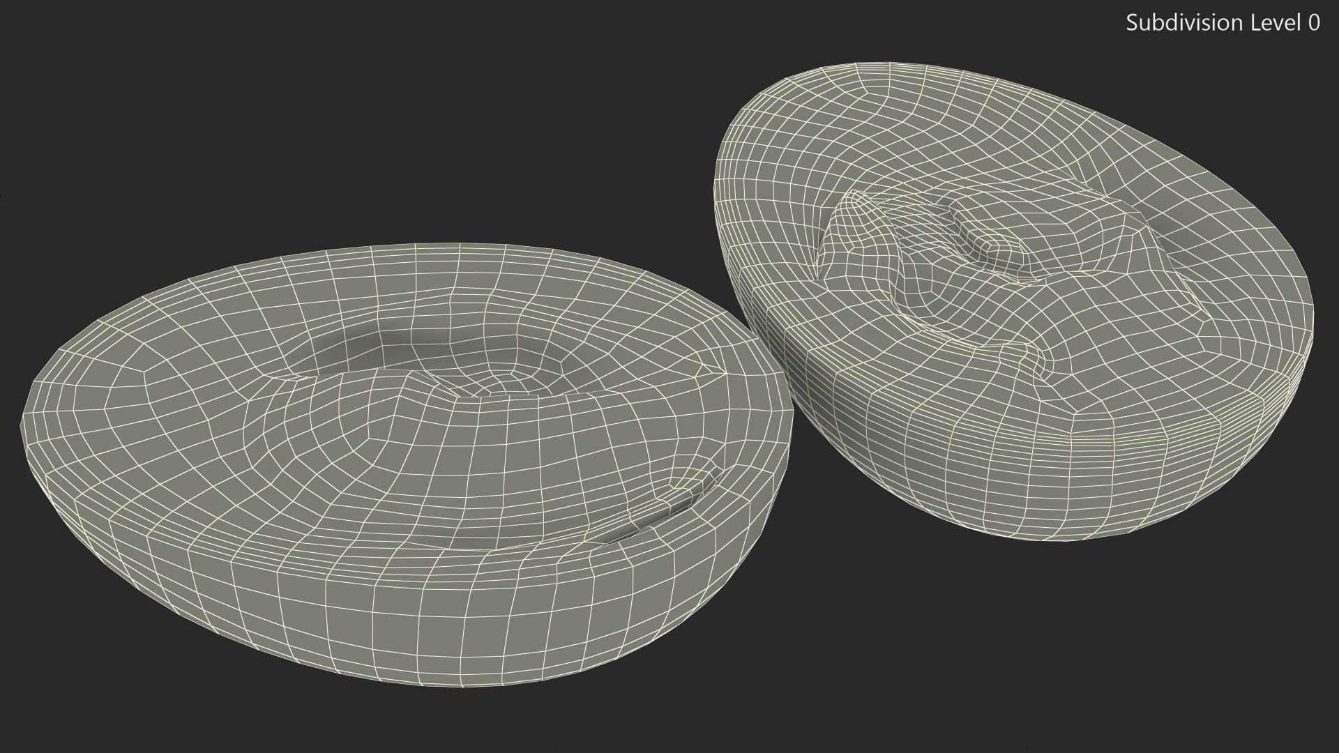 Hard Boiled Egg Halves 3D https://p.turbosquid.com/ts-thumb/i7/HPKgLJ/nY/hardboiledegghalves3dmodel015/jpg/1669925716/1920x1080/fit_q87/a9fa18147e502bf27e5b0dae866230070de1de9e/hardboiledegghalves3dmodel015.jpg