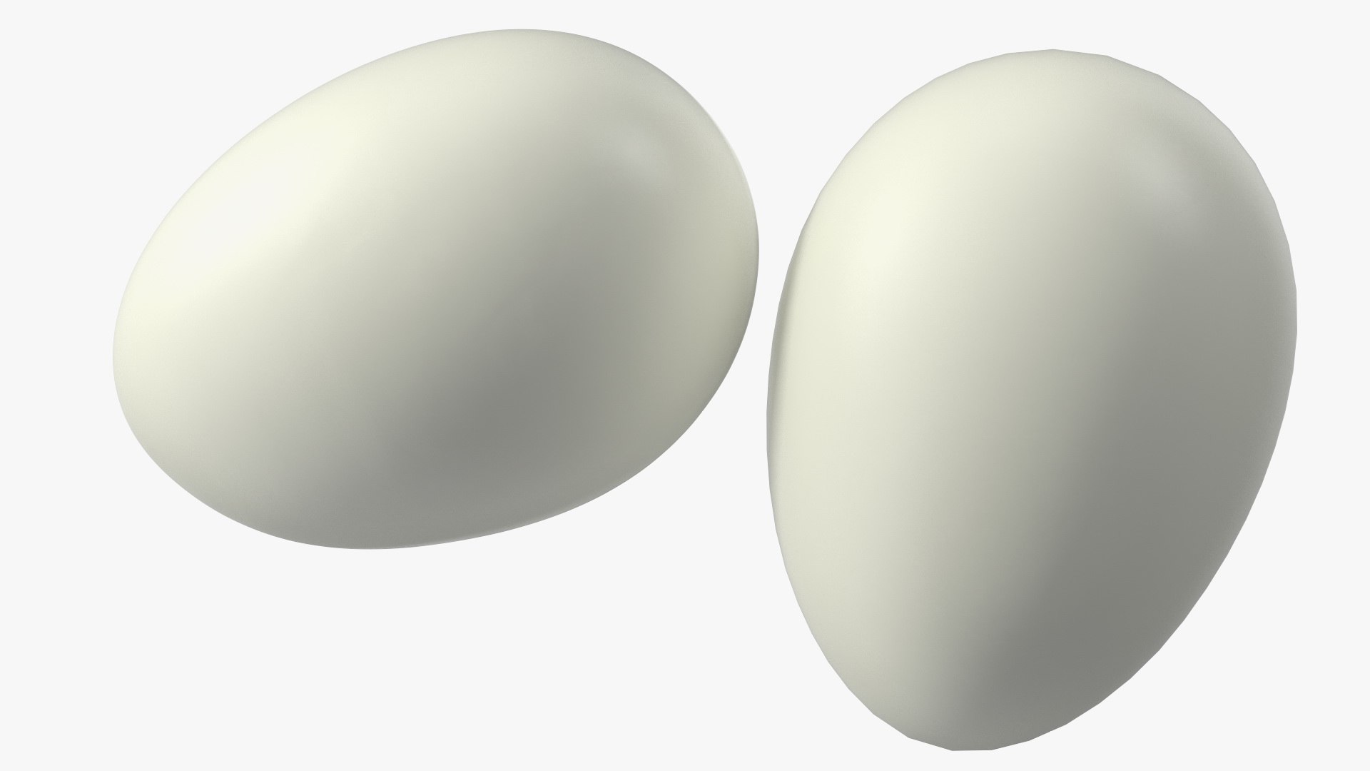 Hard Boiled Egg Halves 3D https://p.turbosquid.com/ts-thumb/i7/HPKgLJ/uB/hardboiledegghalves3dmodel013/jpg/1669925708/1920x1080/fit_q87/1cb17b4ca7c870bac54eb6ab337ec3365e6ceffa/hardboiledegghalves3dmodel013.jpg