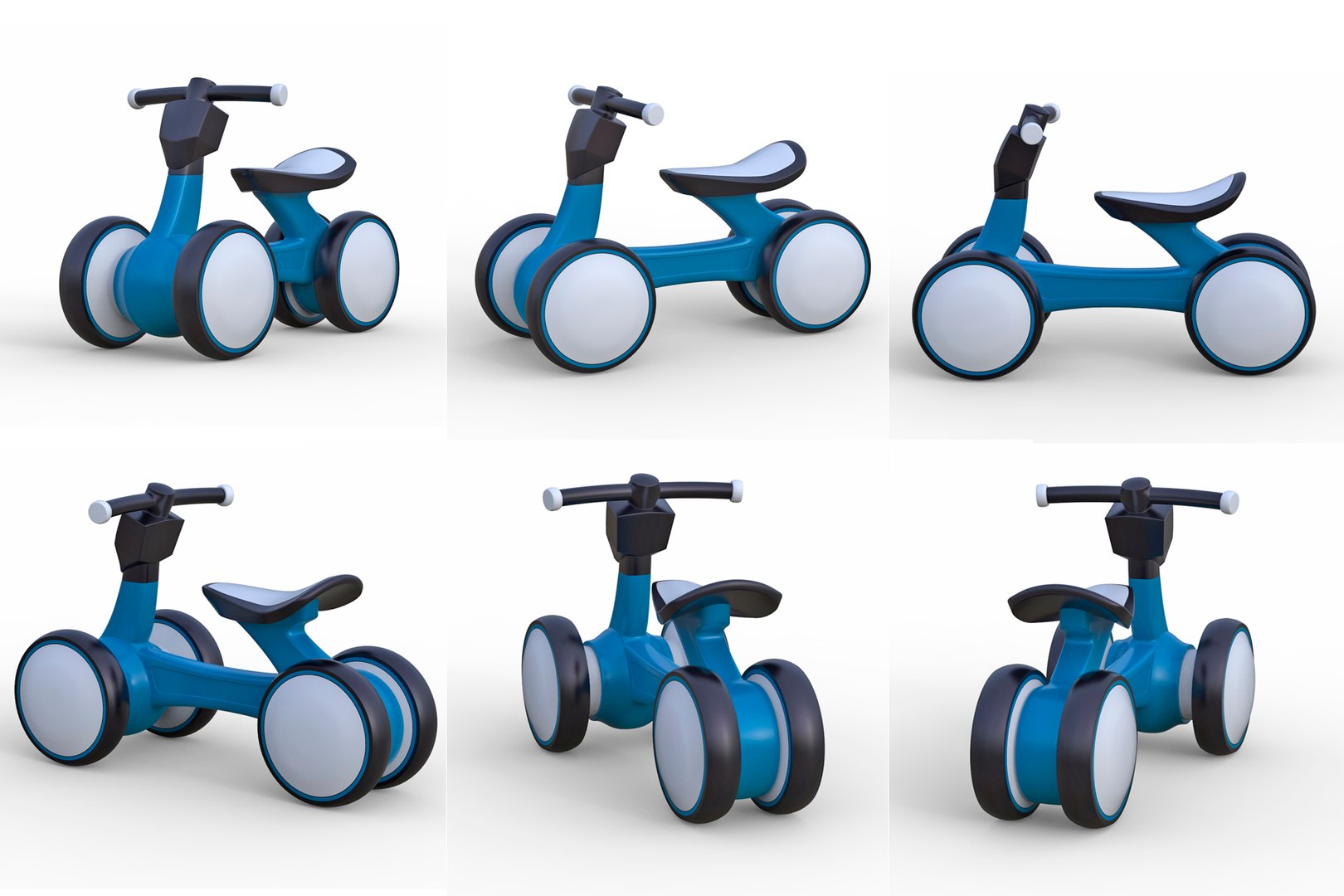 childrens bicycles 3D https://p.turbosquid.com/ts-thumb/i7/IJPAAm/2yZOD6X7/05/jpg/1558613668/1920x1080/fit_q87/3ba967c7662c648e6a8cf7ac0fb88d37569574aa/05.jpg