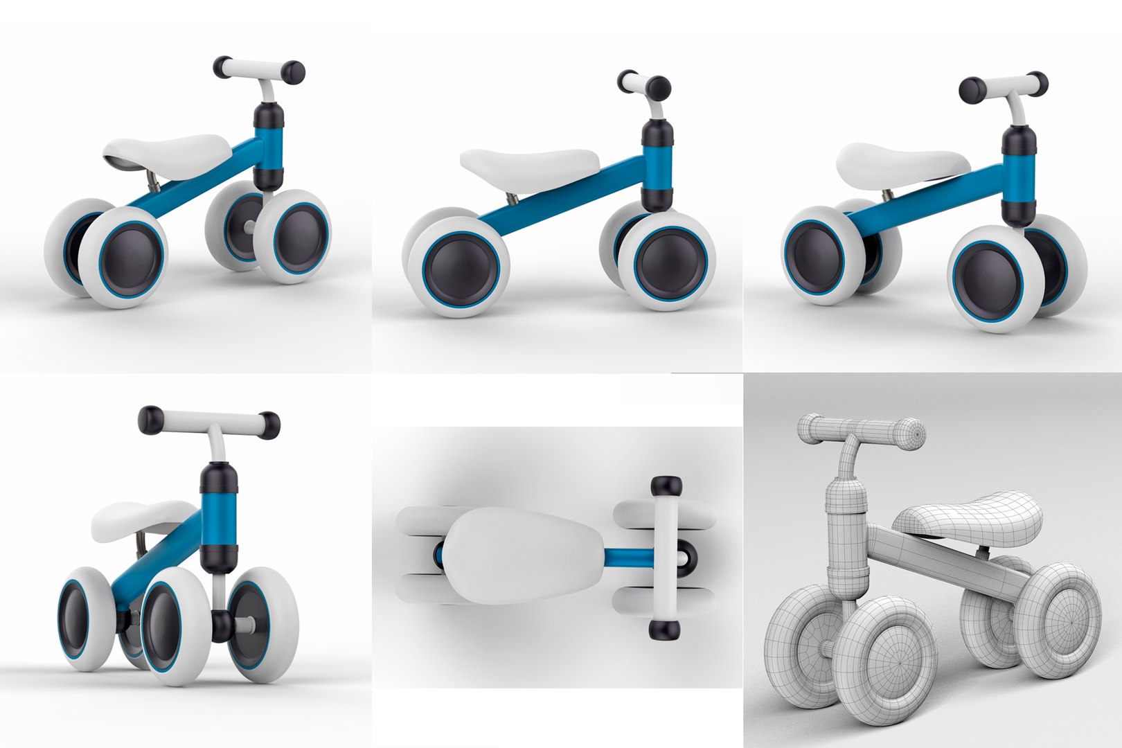 childrens bicycles 3D https://p.turbosquid.com/ts-thumb/i7/IJPAAm/Utvrc5Bc/08/jpg/1558613668/1920x1080/fit_q87/5f4401a5d8789b2a664e3b6030fe6146be1694c5/08.jpg