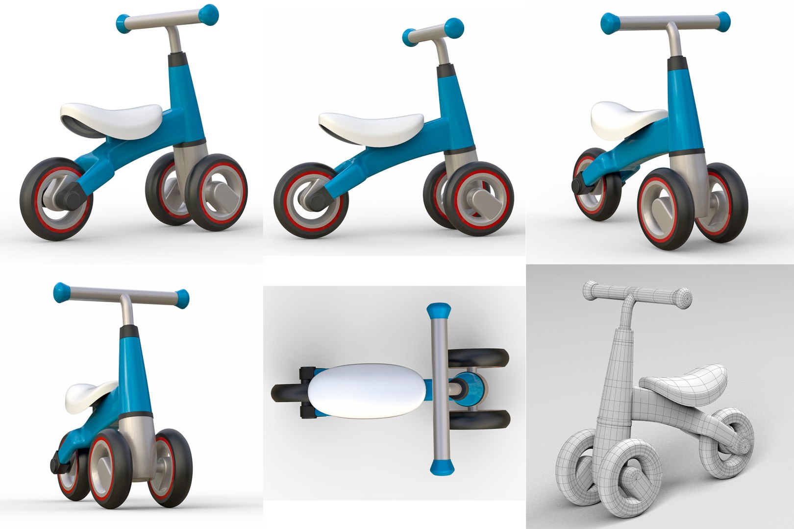 childrens bicycles 3D https://p.turbosquid.com/ts-thumb/i7/IJPAAm/V1MbhZWo/12/jpg/1558613668/1920x1080/fit_q87/797b47fb5be3372ab2e50f97920a3d97c256ef33/12.jpg