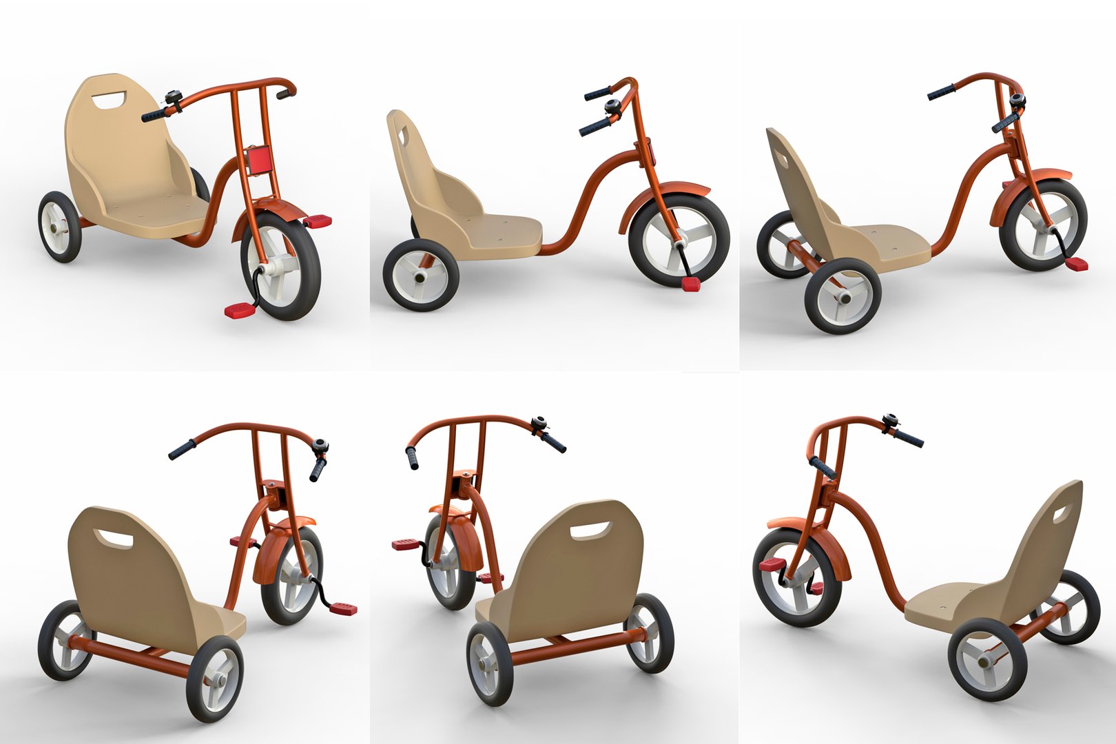 childrens bicycles 3D https://p.turbosquid.com/ts-thumb/i7/IJPAAm/VlNU3XLo/14/jpg/1558613668/1920x1080/fit_q87/557abc58f45e640c7e0c019c5b229b5ba04f03c5/14.jpg