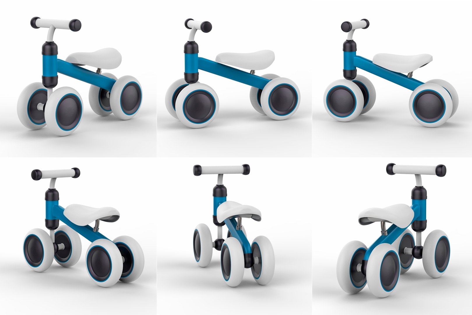 childrens bicycles 3D https://p.turbosquid.com/ts-thumb/i7/IJPAAm/bmzSEmzY/07/jpg/1558613668/1920x1080/fit_q87/651d52a3125dfa0f59bd17eff696d3975b9503cb/07.jpg
