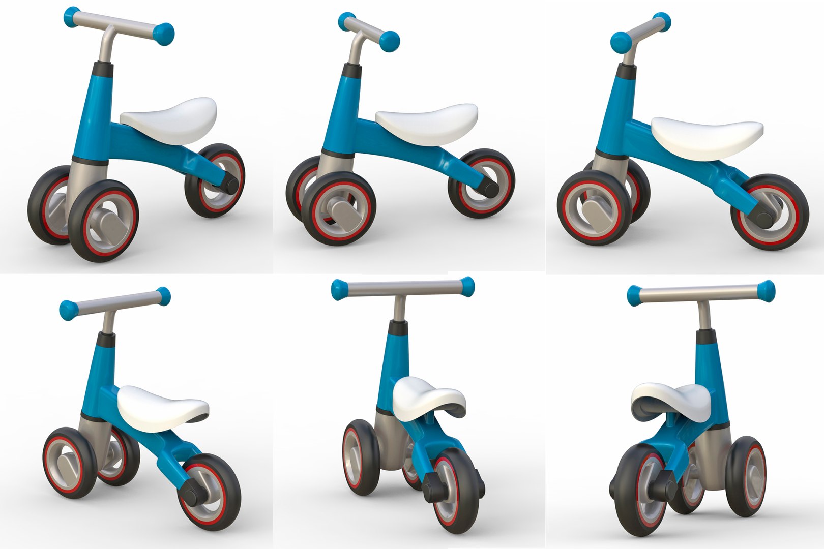 childrens bicycles 3D https://p.turbosquid.com/ts-thumb/i7/IJPAAm/exMJ1Tux/11/jpg/1558613668/1920x1080/fit_q87/e776dc22d155003a65189e060d169954985eca70/11.jpg