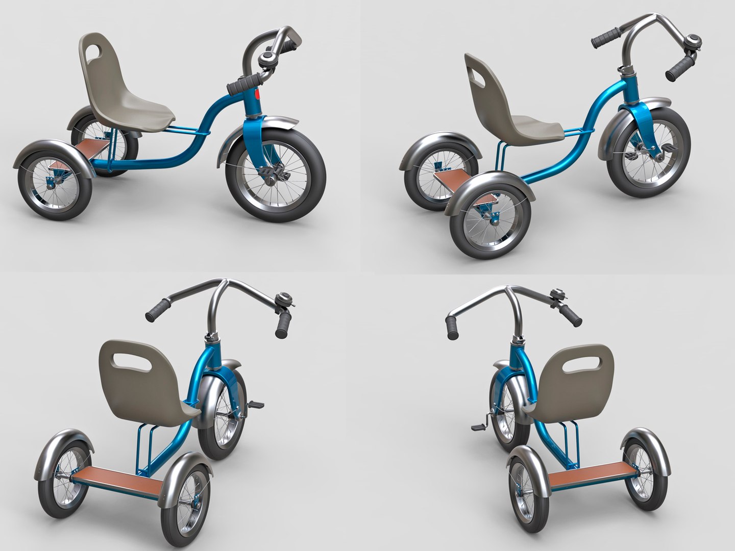 childrens bicycles 3D https://p.turbosquid.com/ts-thumb/i7/IJPAAm/sQxJNZNU/03/jpg/1558613668/1920x1080/fit_q87/8f5c15d8a650bd83607d7495bd102b019f66f910/03.jpg