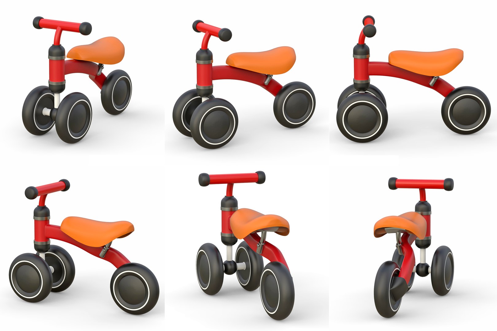 childrens bicycles 3D https://p.turbosquid.com/ts-thumb/i7/IJPAAm/uG4HOGEm/09/jpg/1558613668/1920x1080/fit_q87/0517ea30f88070e8661382c0041dea254013c52d/09.jpg