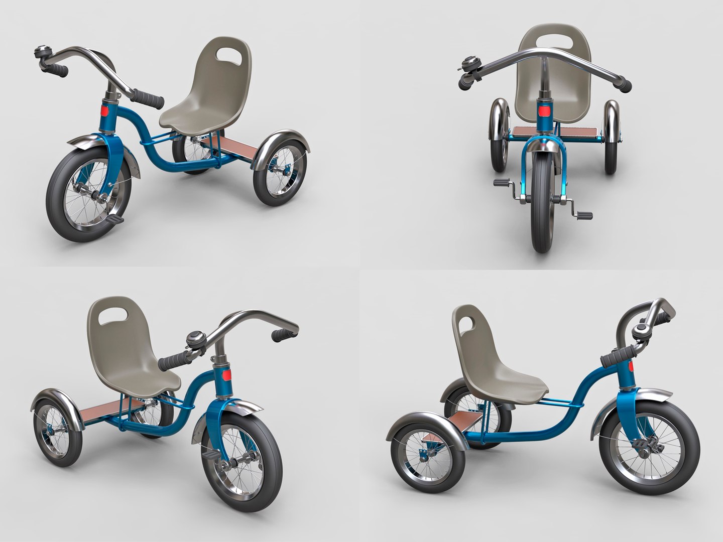 childrens bicycles 3D https://p.turbosquid.com/ts-thumb/i7/IJPAAm/zFujWzY1/02/jpg/1558613668/1920x1080/fit_q87/acbe0e4a1dbe795a1cb9d6a30a07090373e1af57/02.jpg