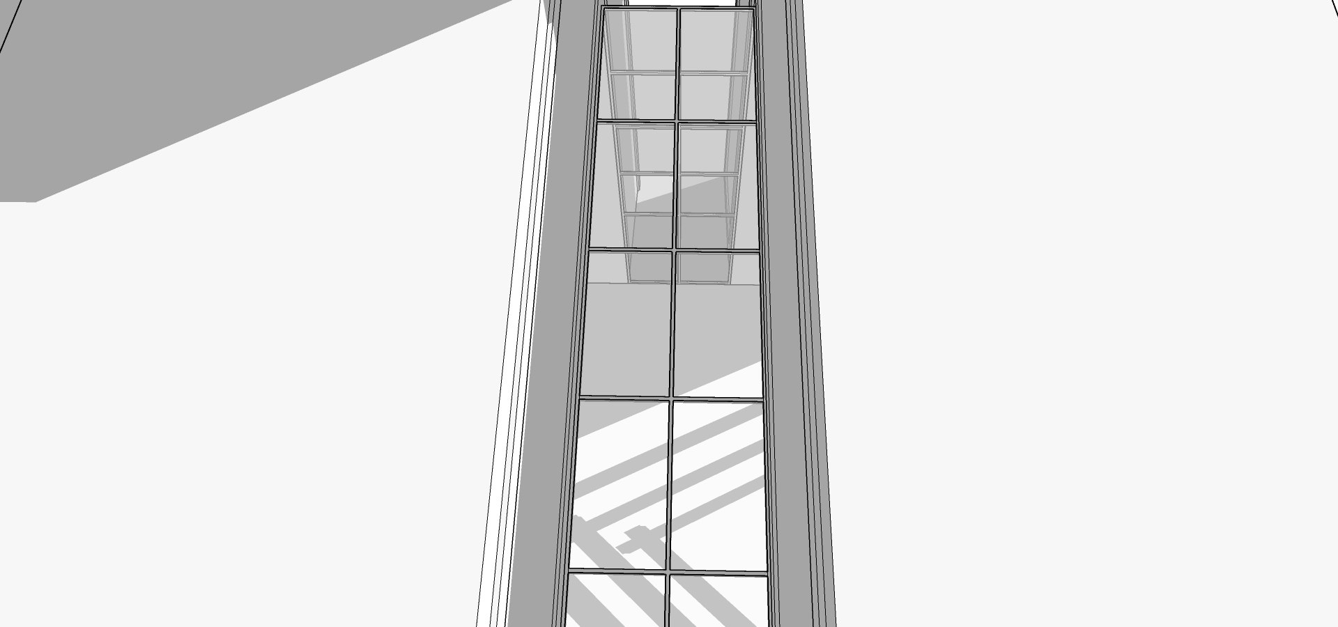 ecumenical chapel navarro 3D https://p.turbosquid.com/ts-thumb/i7/KATjVi/3LKfx2IJ/capillaecumenicaagustinhernadez11/jpg/1600296548/1920x1080/fit_q87/dd23eda7526d1c20e81285401e640ec2aabaeb0d/capillaecumenicaagustinhernadez11.jpg