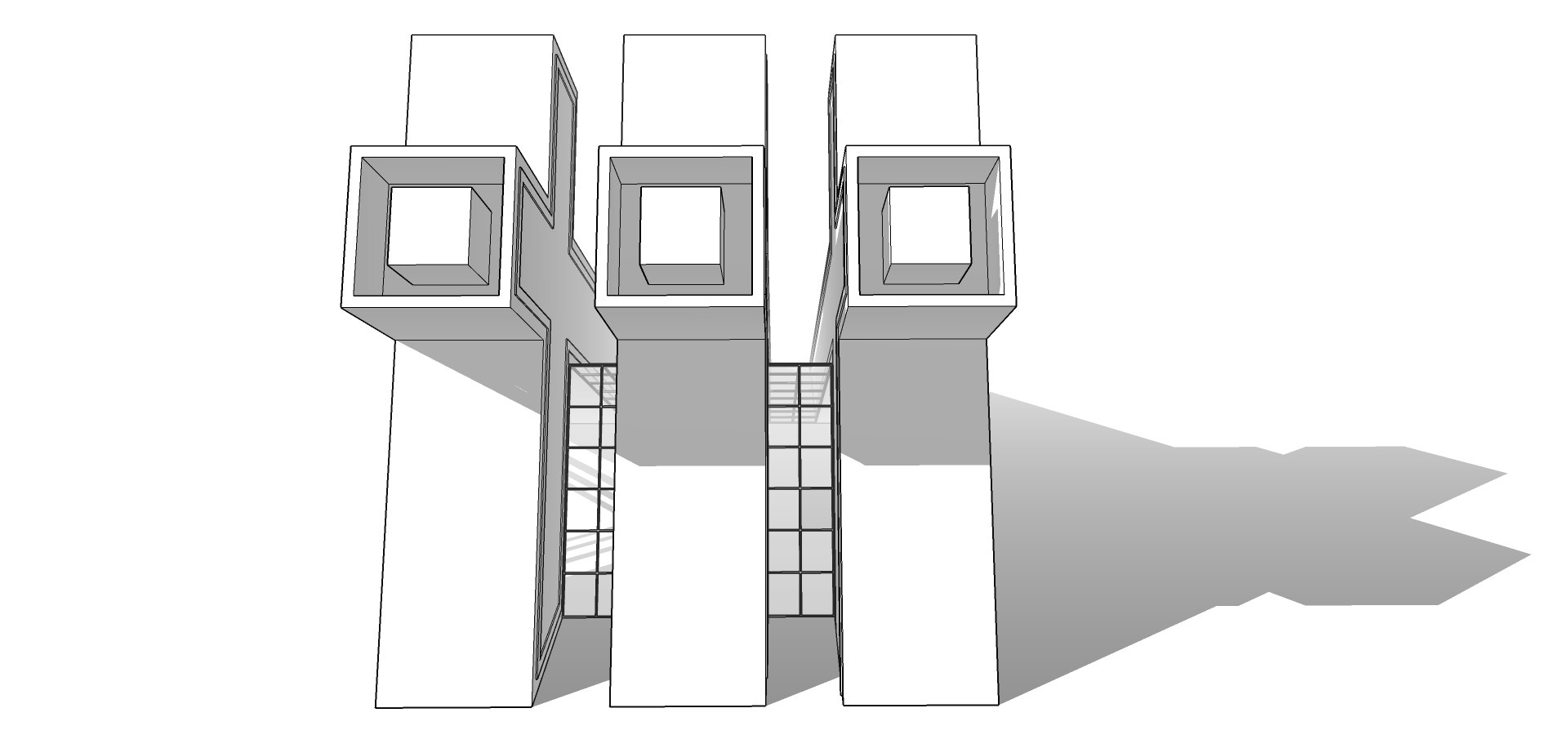 ecumenical chapel navarro 3D https://p.turbosquid.com/ts-thumb/i7/KATjVi/MgFr1vrb/capillaecumenicaagustinhernadez5/jpg/1600296418/1920x1080/fit_q87/c3c7f4c68eaee971ce7fad7f5d4d93d8553336c5/capillaecumenicaagustinhernadez5.jpg