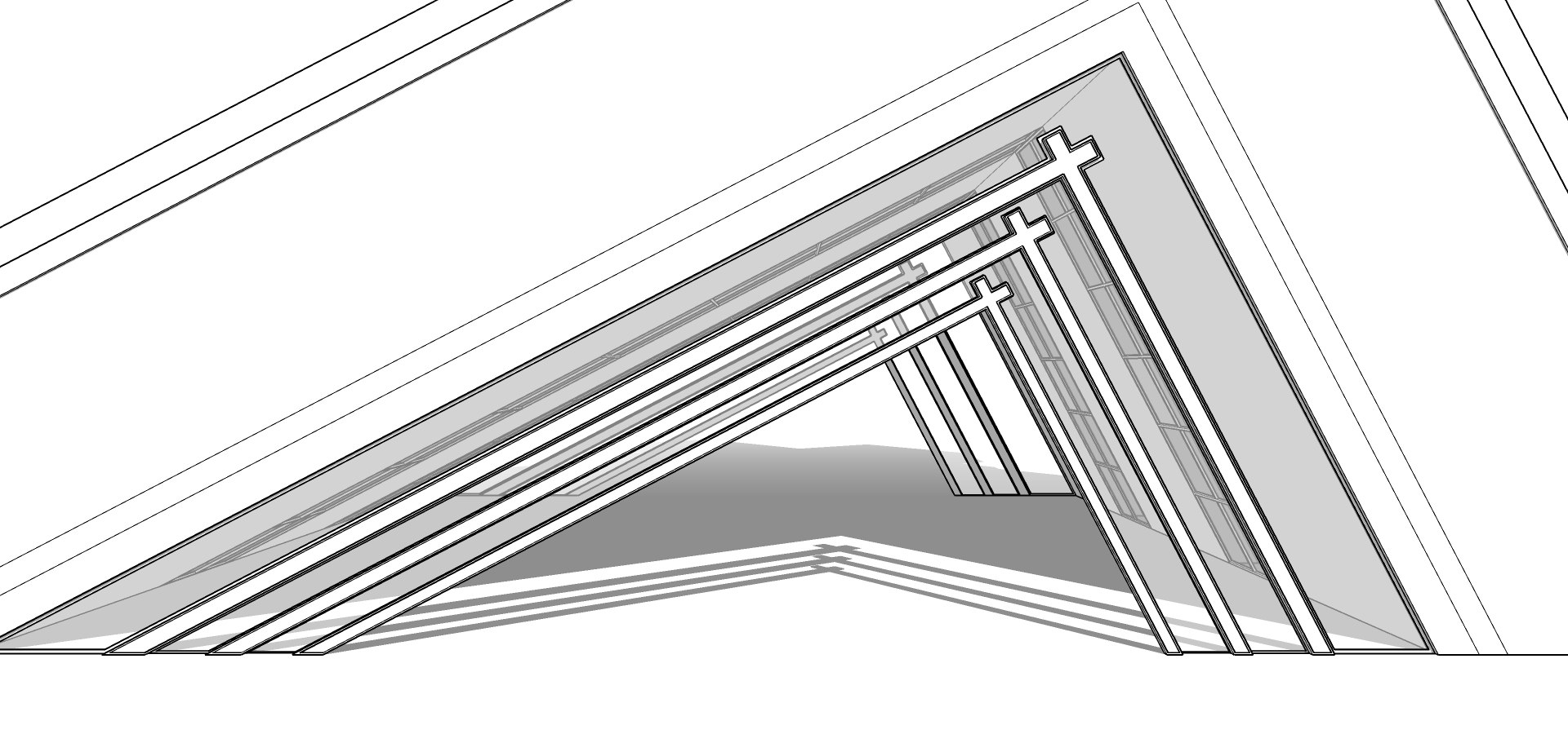ecumenical chapel navarro 3D https://p.turbosquid.com/ts-thumb/i7/KATjVi/e7f917DX/capillaecumenicaagustinhernadez9/jpg/1600296586/1920x1080/fit_q87/3576b96d9a6c7aa964ae81602c45065163b4be2b/capillaecumenicaagustinhernadez9.jpg