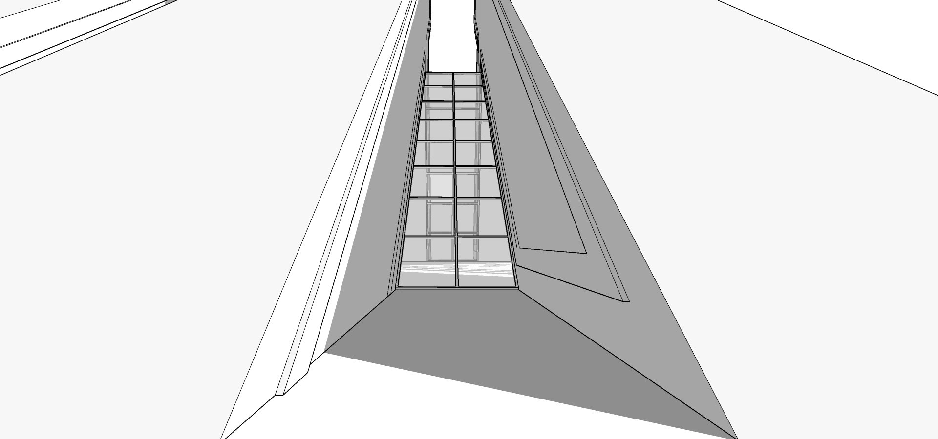 ecumenical chapel navarro 3D https://p.turbosquid.com/ts-thumb/i7/KATjVi/mFZtSRBg/capillaecumenicaagustinhernadez4/jpg/1600296523/1920x1080/fit_q87/2b62593c621ca91fd490d98ff52acd69927b26c0/capillaecumenicaagustinhernadez4.jpg