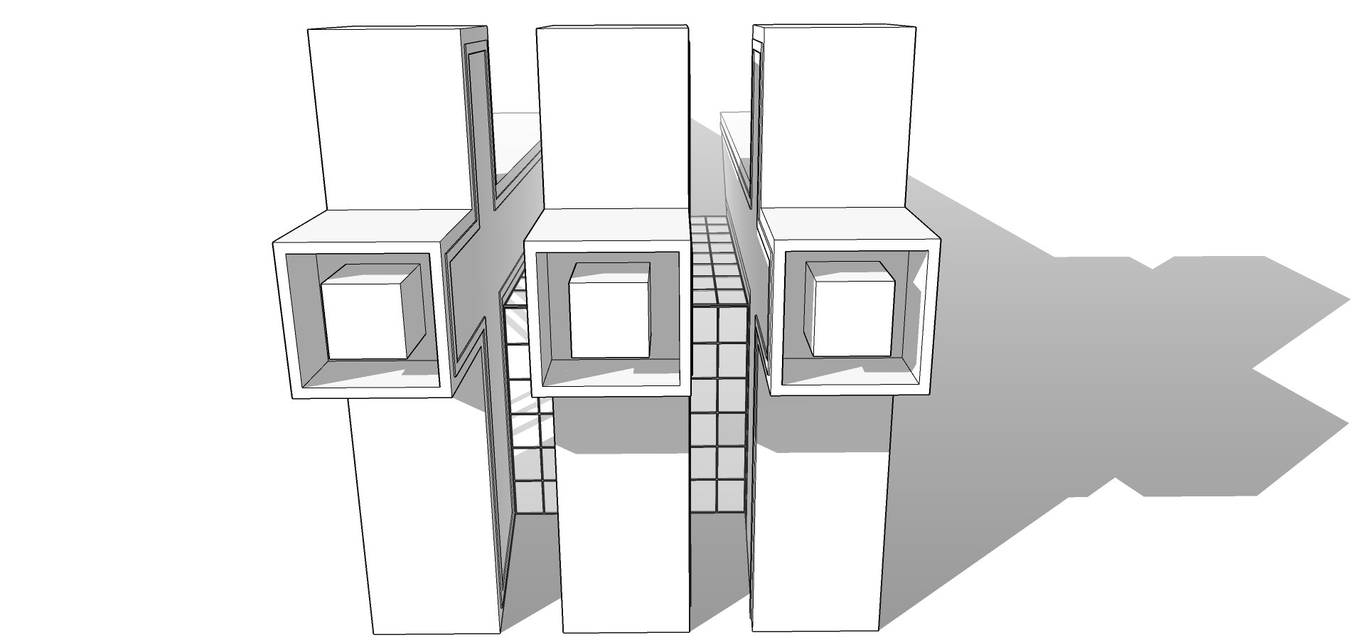 ecumenical chapel navarro 3D https://p.turbosquid.com/ts-thumb/i7/KATjVi/oY7fOpf5/capillaecumenicaagustinhernadez6/jpg/1600296376/1920x1080/fit_q87/238d79647a89070bae43ad359ebf28bbcbafeaef/capillaecumenicaagustinhernadez6.jpg