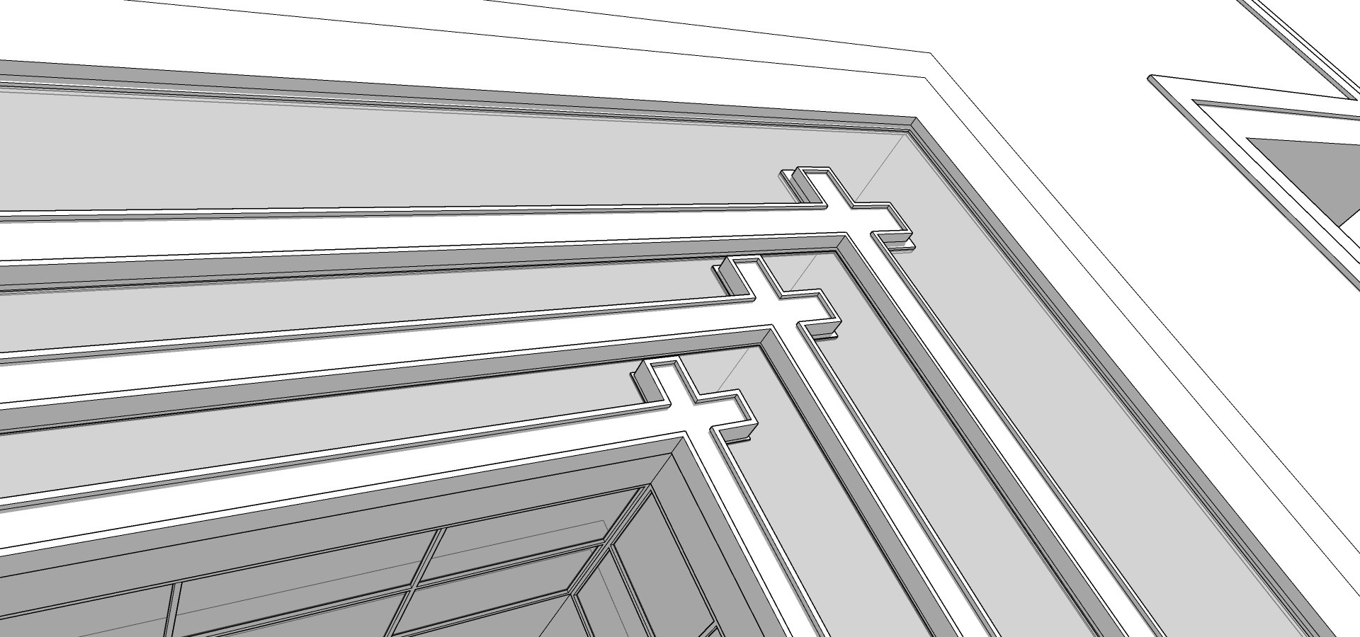 ecumenical chapel navarro 3D https://p.turbosquid.com/ts-thumb/i7/KATjVi/qk5aVbhZ/capillaecumenicaagustinhernadez10/jpg/1600296641/1920x1080/fit_q87/cda7a866991e2e4a5a75685123d6e1a33afc3ead/capillaecumenicaagustinhernadez10.jpg