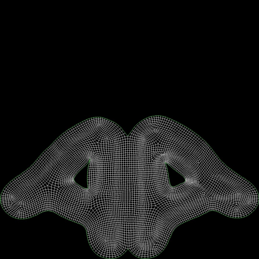 Rock Letter 3D model https://p.turbosquid.com/ts-thumb/i7/M2CPYd/8A/uvw_01/jpg/1693413057/1920x1080/fit_q87/25005b3384b831573011a3cdc19c0db2880d8dfb/uvw_01.jpg