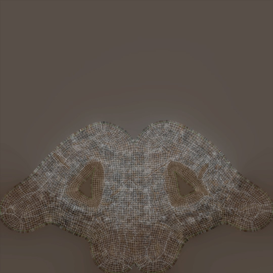 Rock Letter 3D model https://p.turbosquid.com/ts-thumb/i7/M2CPYd/Vo/uvw_011/jpg/1693413057/1920x1080/fit_q87/305431f6c107815cdd1d81fae829ab1f424499dc/uvw_011.jpg