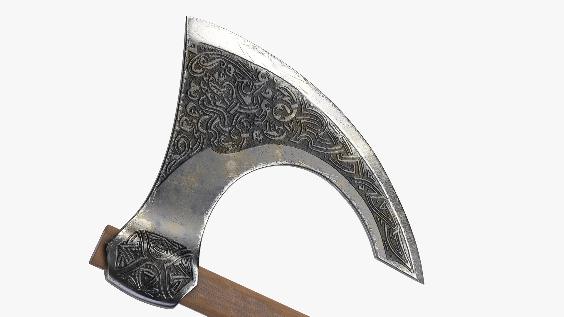 max medieval axe 4 https://p.turbosquid.com/ts-thumb/i7/M4mCCc/9wNTxYUn/1_medievalaxe4_c06/jpg/1589198703/1920x1080/fit_q87/bc679aa3173151b071b7f4a70329598611fc1298/1_medievalaxe4_c06.jpg