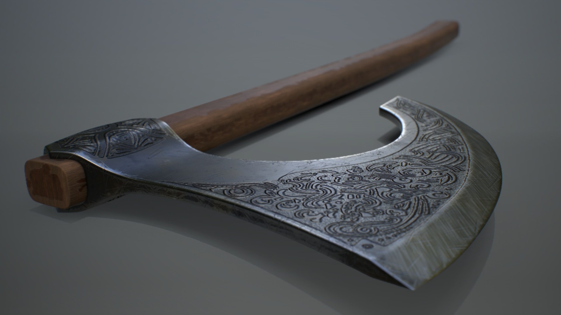 max medieval axe 4 https://p.turbosquid.com/ts-thumb/i7/M4mCCc/FhEuXzeh/screenshot002/jpg/1589199168/1920x1080/fit_q87/222205a926390eea60d96f15a0333eed89a3d34d/screenshot002.jpg