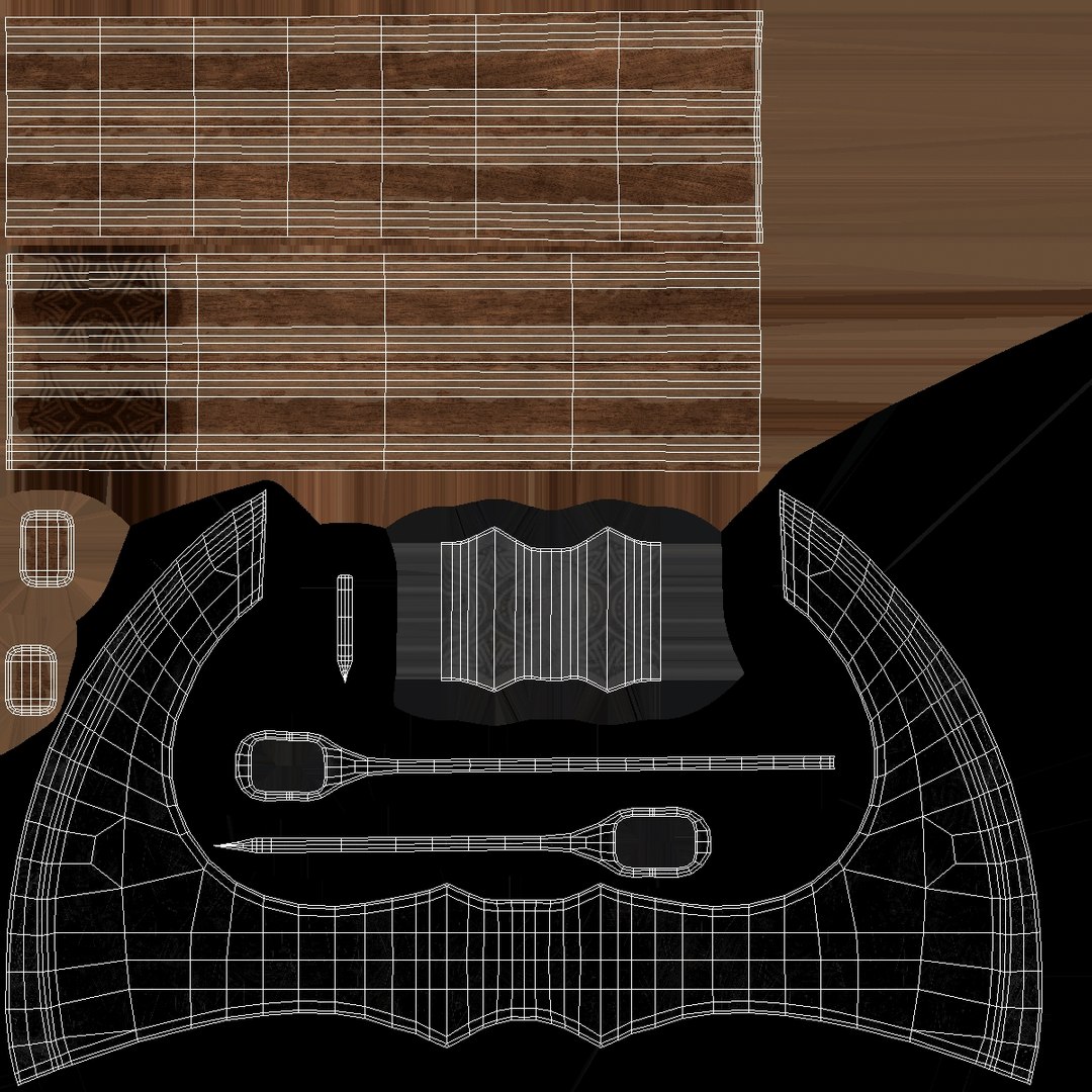 max medieval axe 4 https://p.turbosquid.com/ts-thumb/i7/M4mCCc/GWiPXaso/2_1_medievalaxe4_uv1/jpg/1589198385/1920x1080/fit_q87/3436d22891006b28b0f6a59948df133c08f3fe1d/2_1_medievalaxe4_uv1.jpg